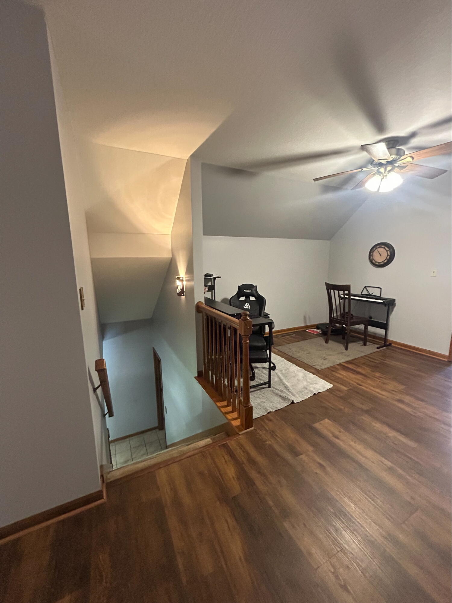 9754 N Charter Road, DeMotte, IN 46310; Image #43