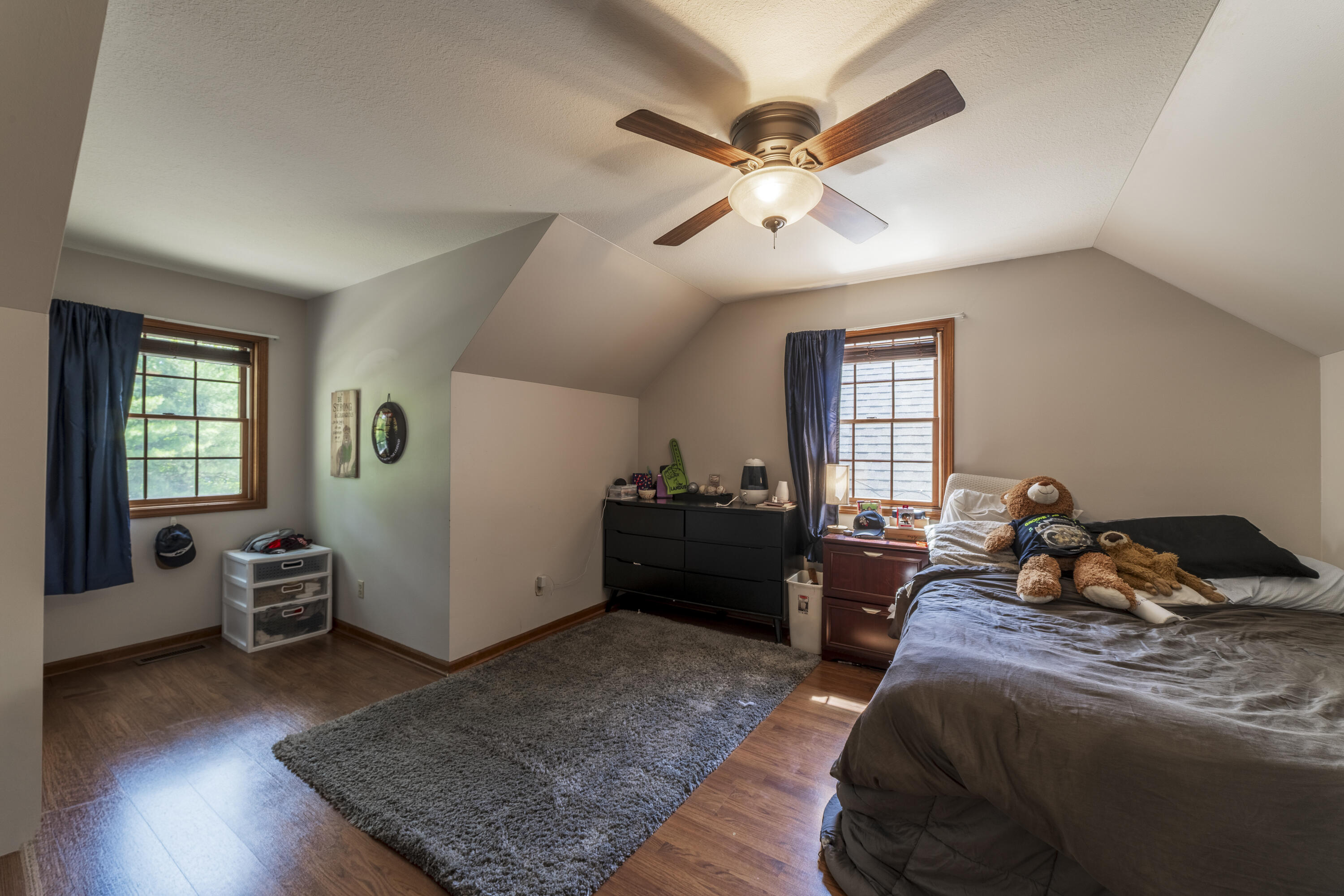 9754 N Charter Road, DeMotte, IN 46310; Image #44