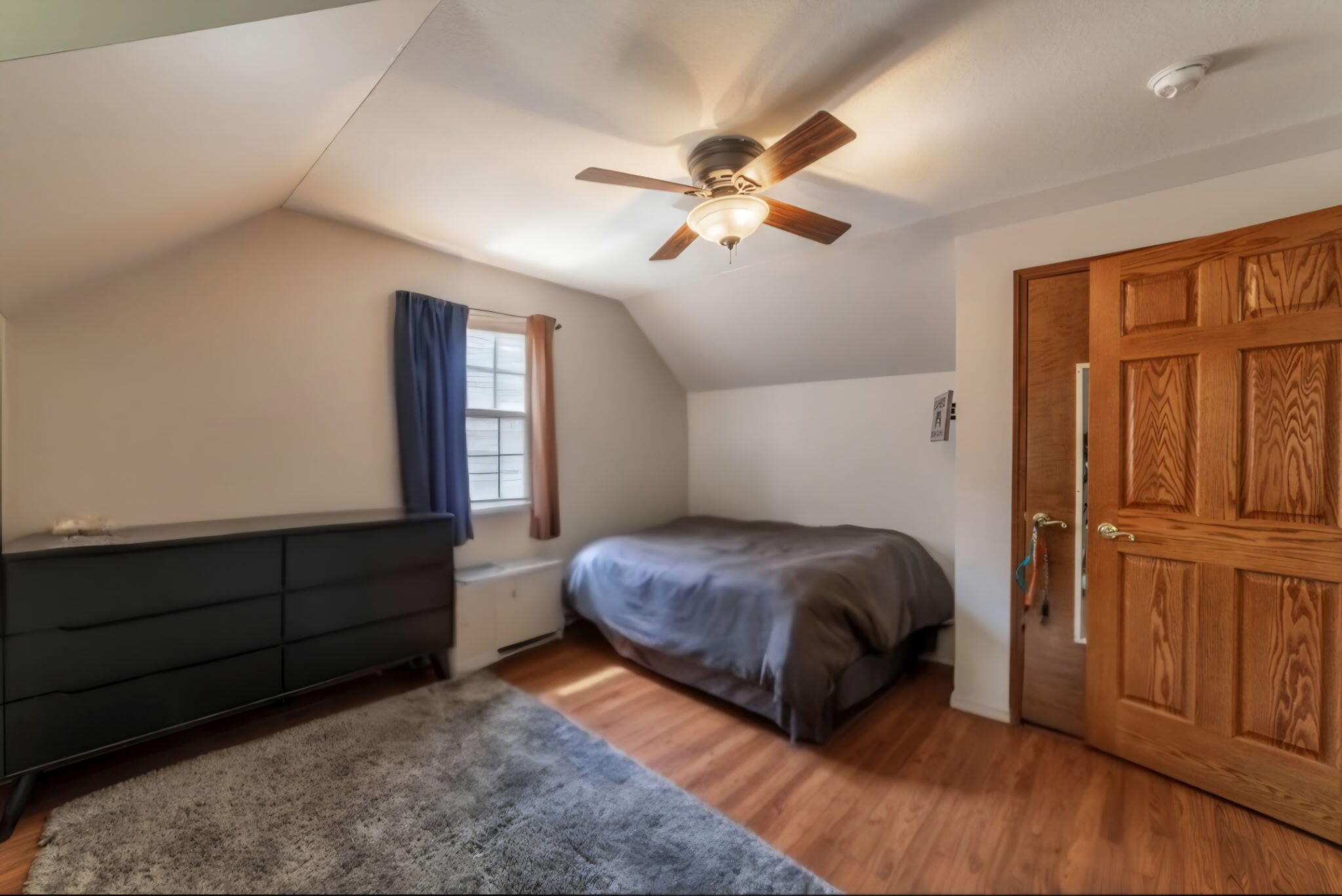 9754 N Charter Road, DeMotte, IN 46310; Image #45