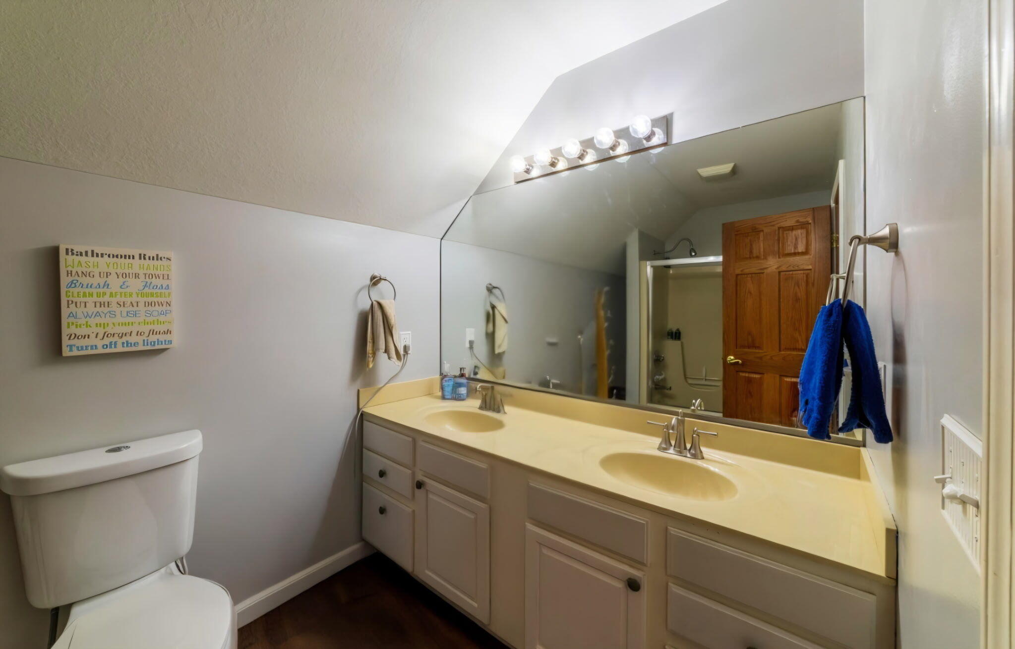 9754 N Charter Road, DeMotte, IN 46310; Image #46