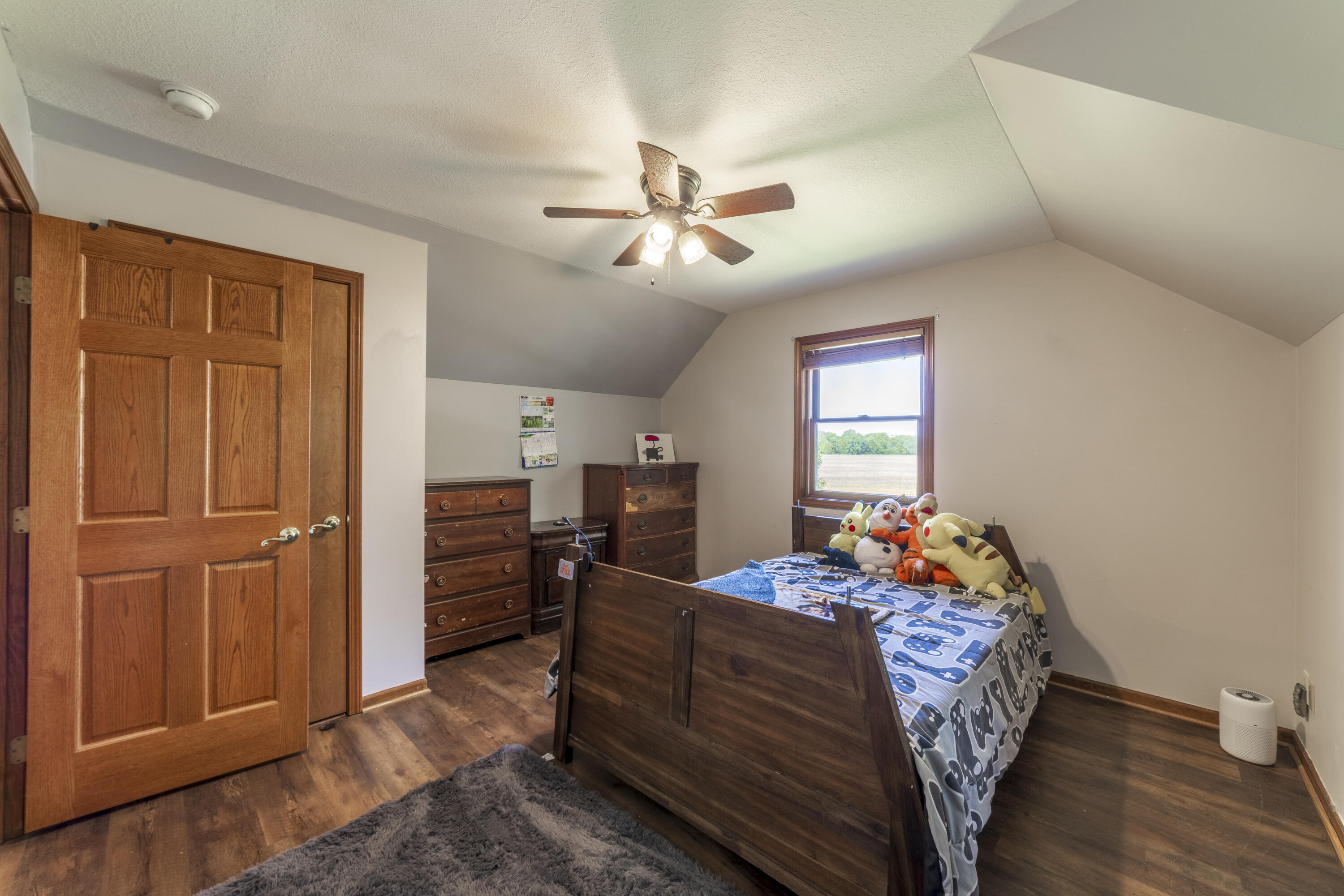 9754 N Charter Road, DeMotte, IN 46310; Image #47
