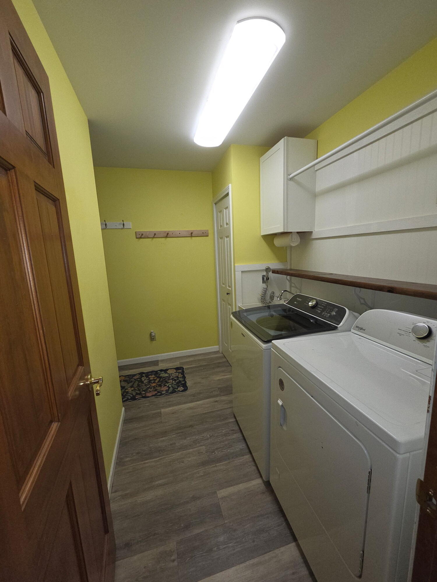9754 N Charter Road, DeMotte, IN 46310; Image #50