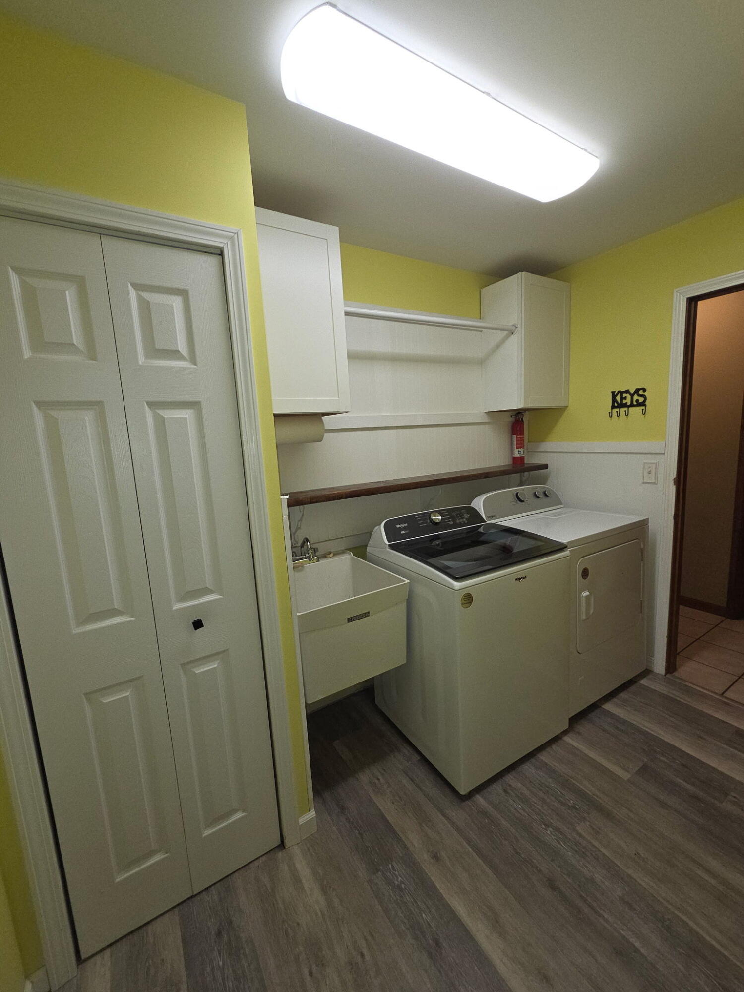 9754 N Charter Road, DeMotte, IN 46310; Image #51