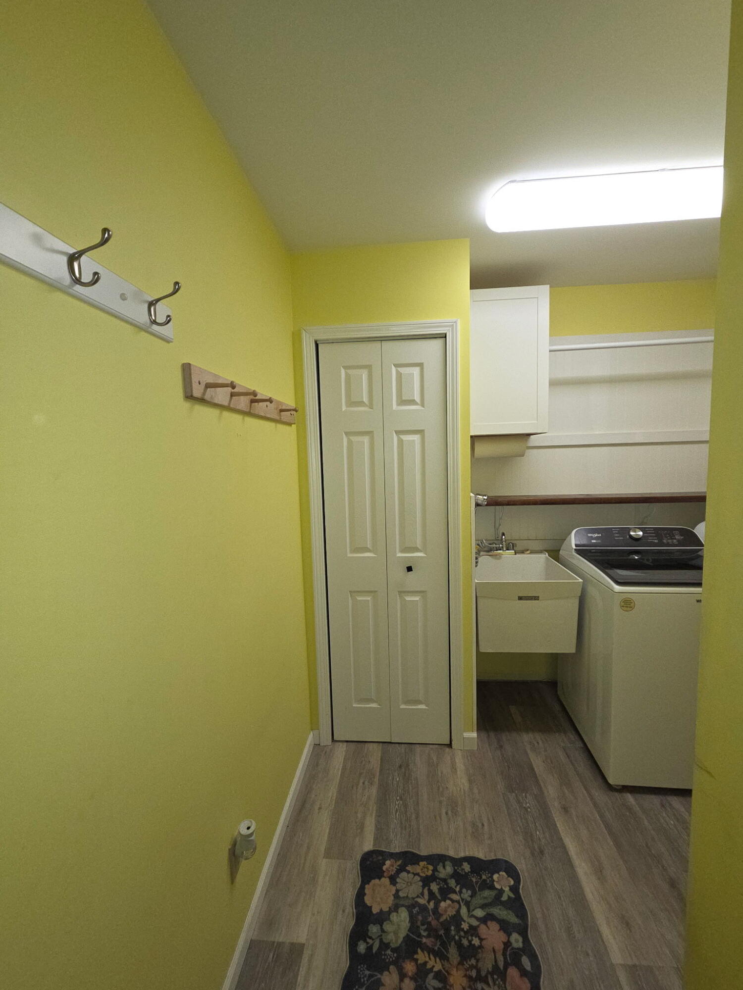 9754 N Charter Road, DeMotte, IN 46310; Image #52