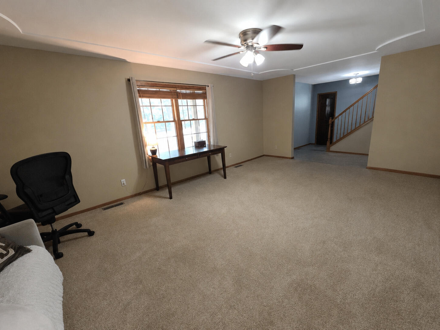 9754 N Charter Road, DeMotte, IN 46310; Image #54