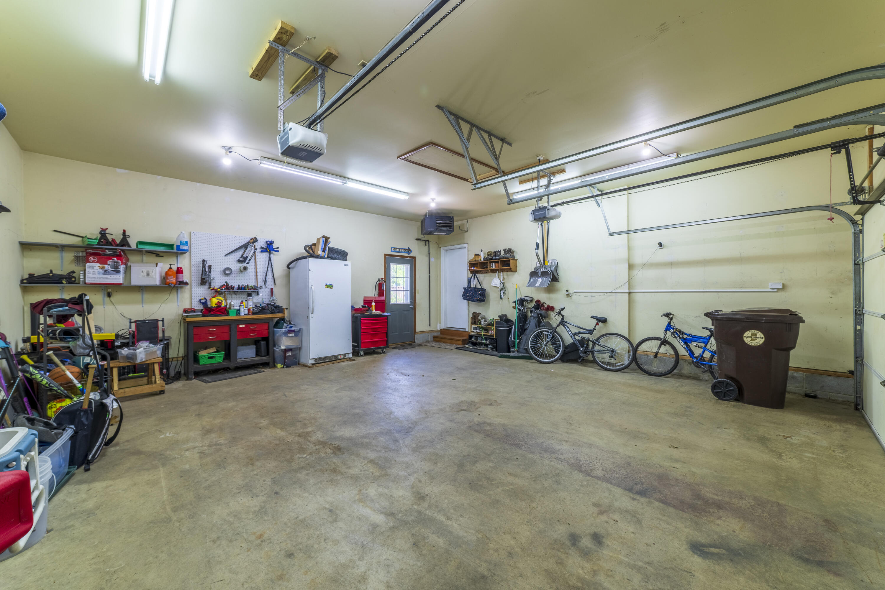 9754 N Charter Road, DeMotte, IN 46310; Image #55