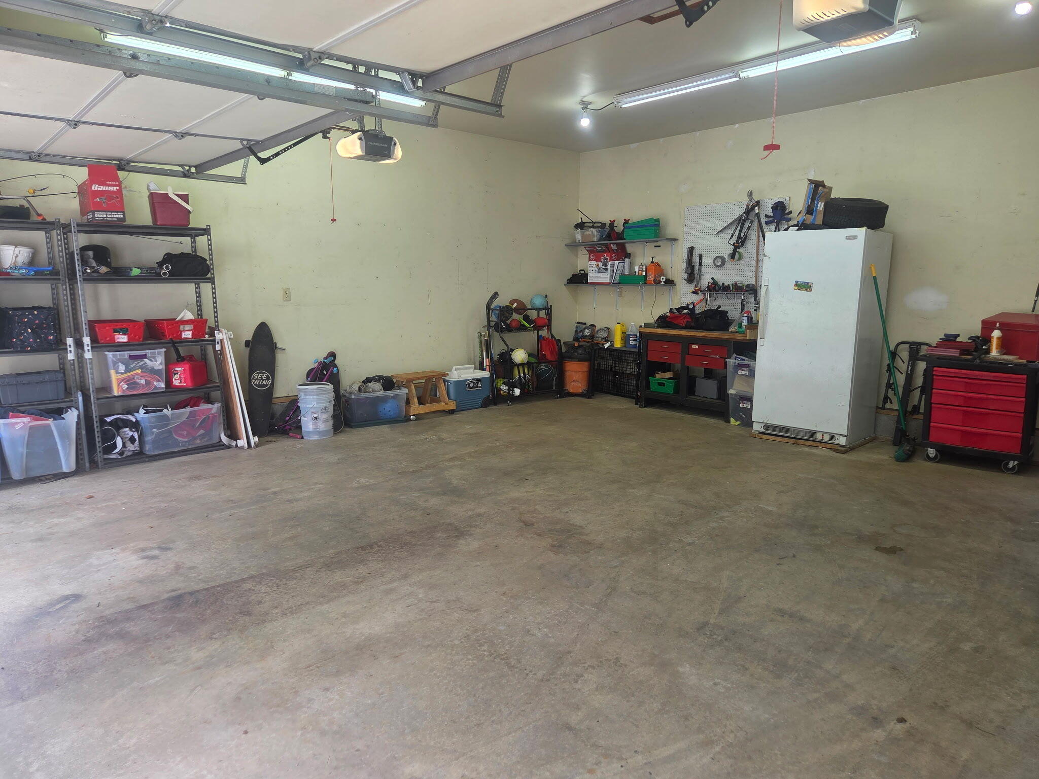 9754 N Charter Road, DeMotte, IN 46310; Image #56