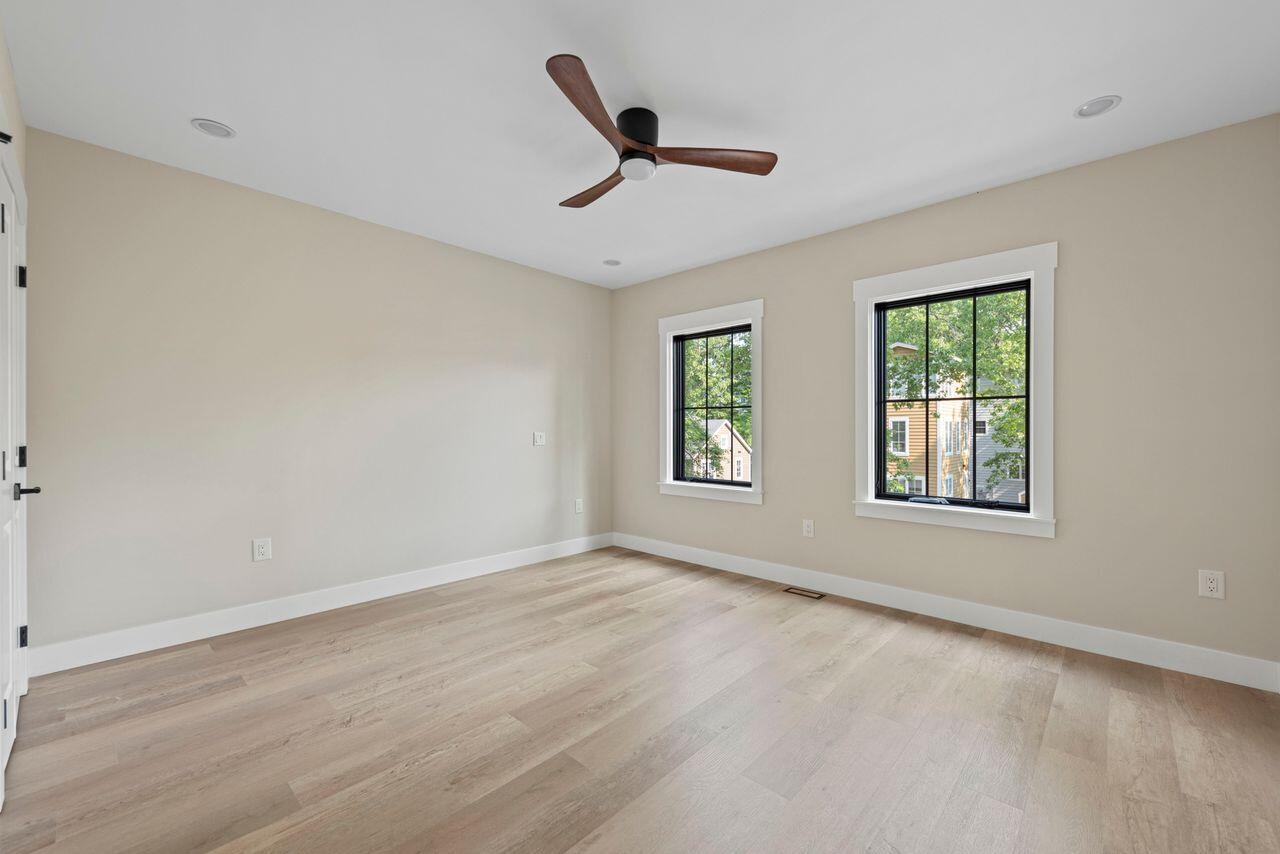 808 Washington Park Boulevard, Michigan City, IN 46360; Image #11