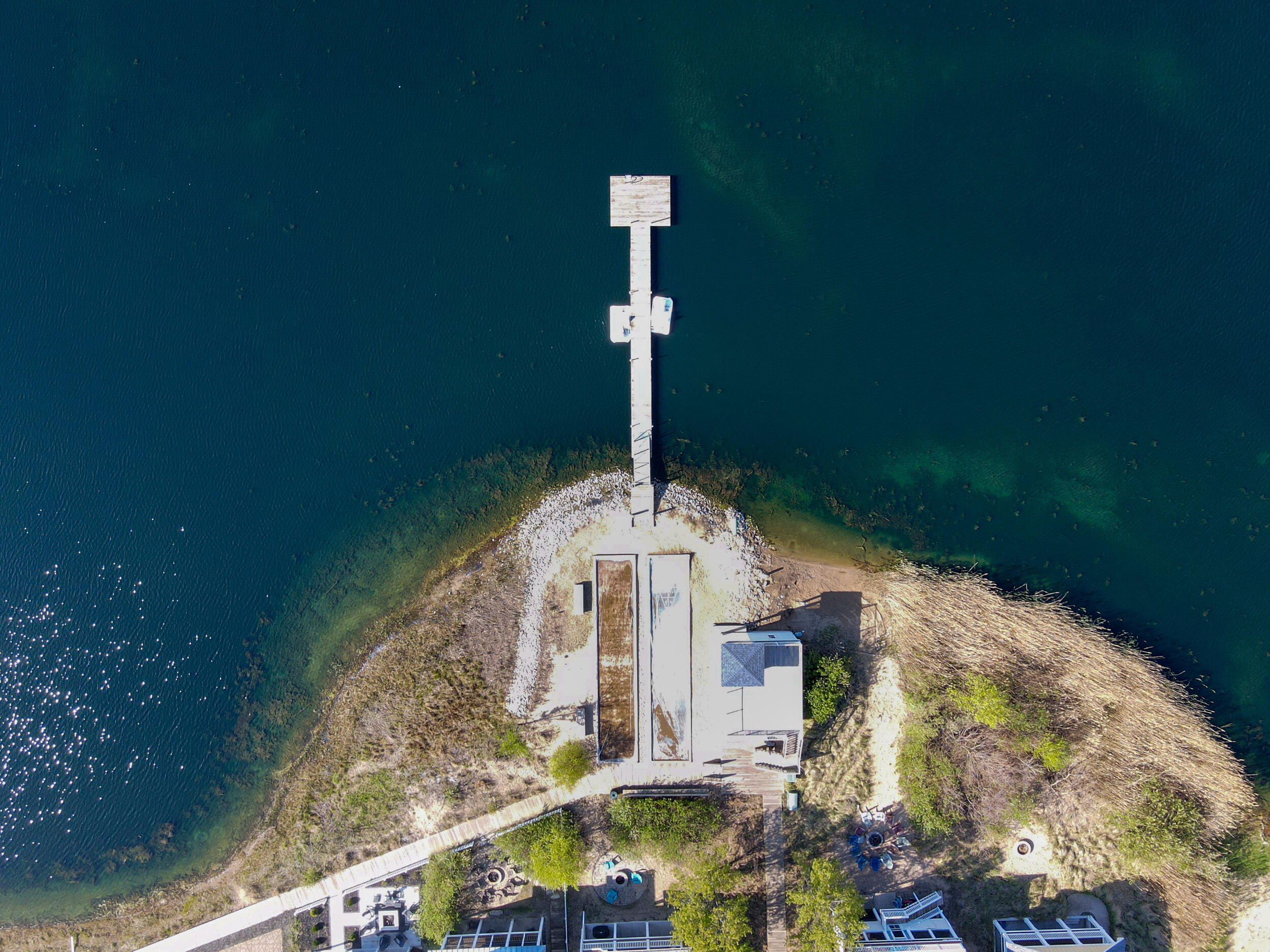 808 Washington Park Boulevard, Michigan City, IN 46360; Image #18