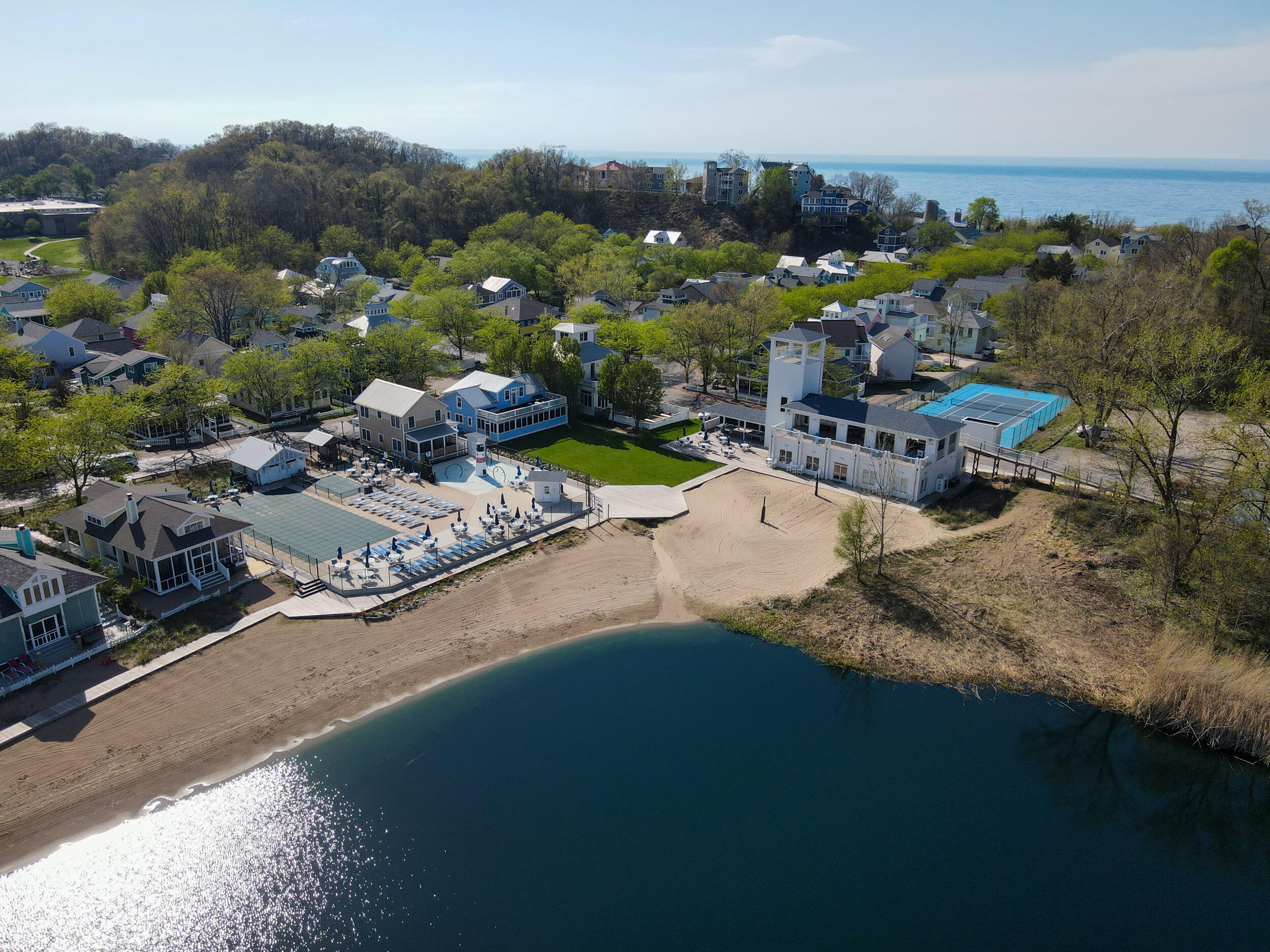 808 Washington Park Boulevard, Michigan City, IN 46360; Image #19