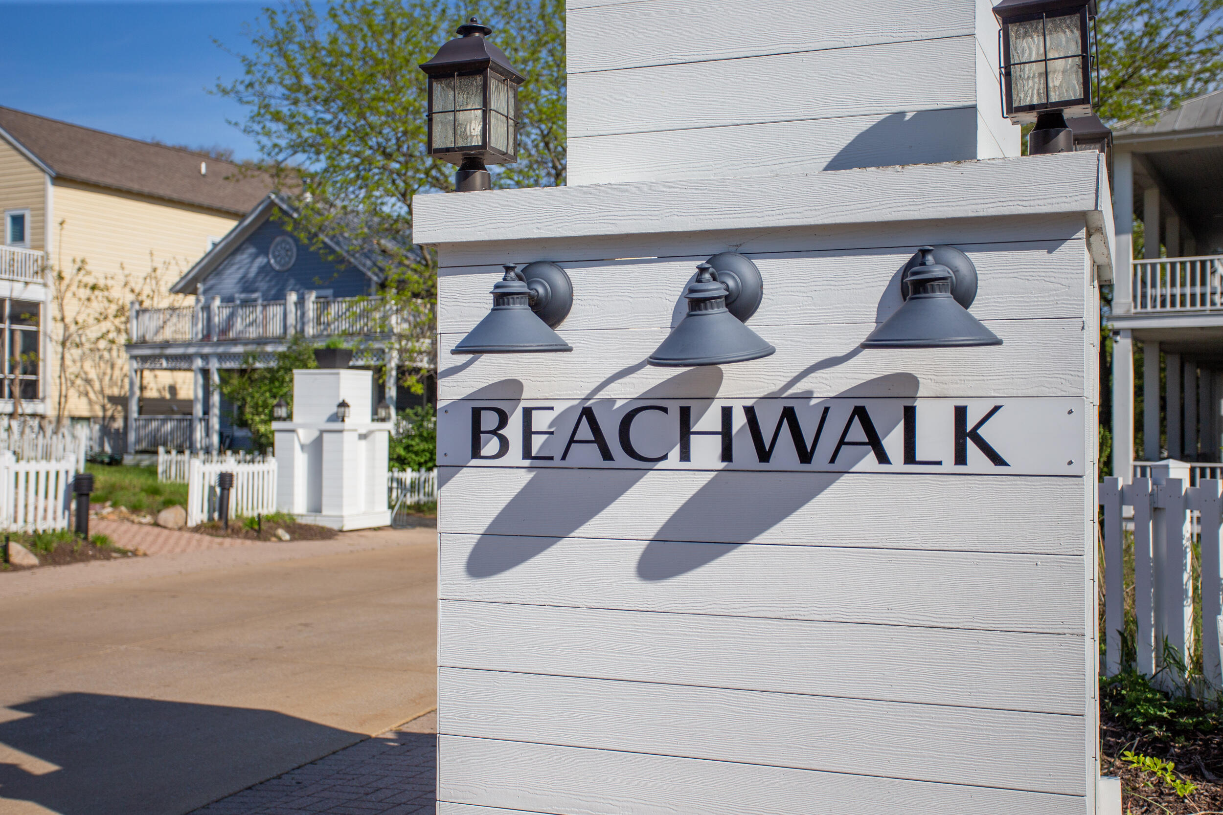 808 Washington Park Boulevard, Michigan City, IN 46360; Image #2