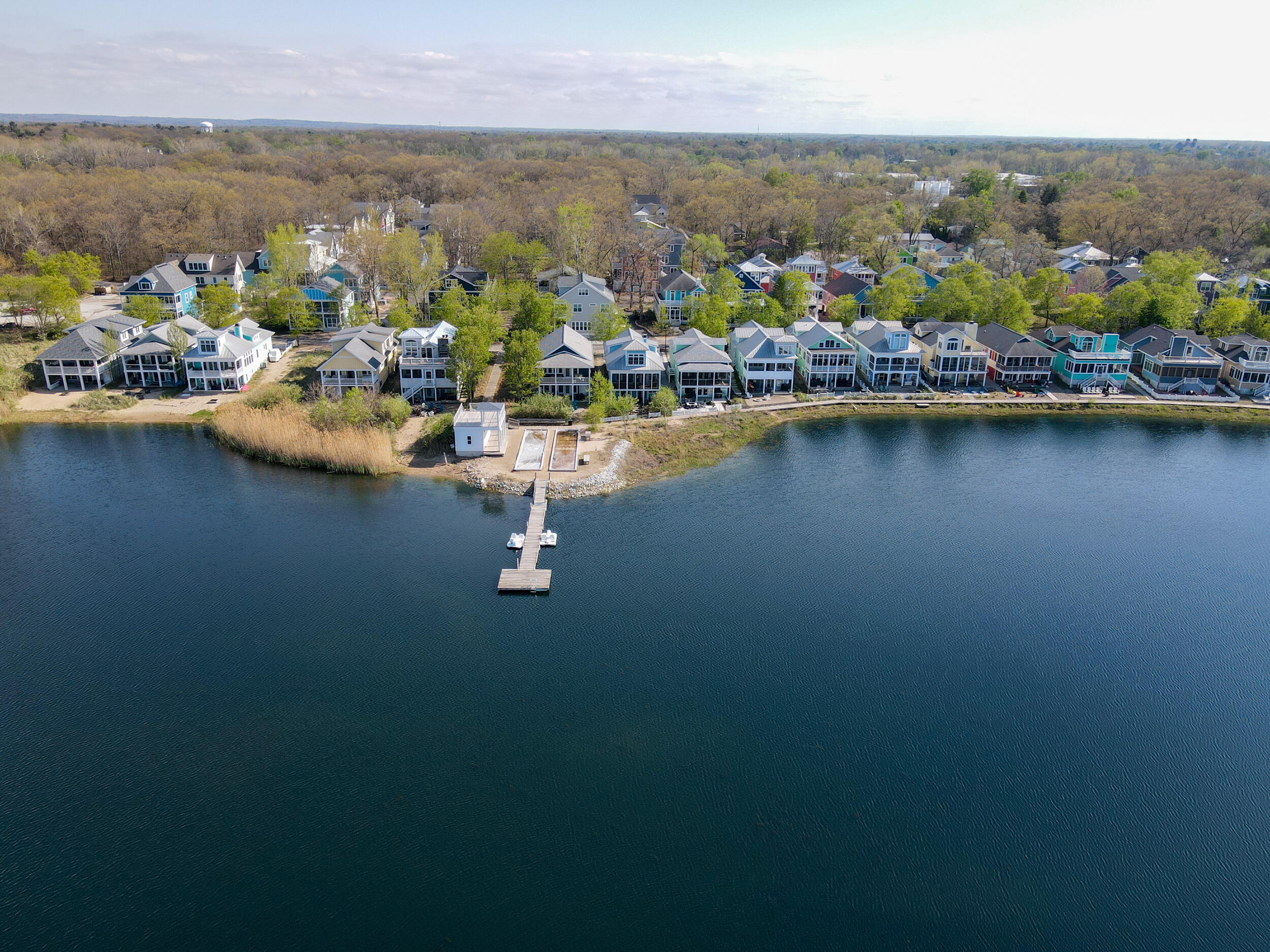808 Washington Park Boulevard, Michigan City, IN 46360; Image #20
