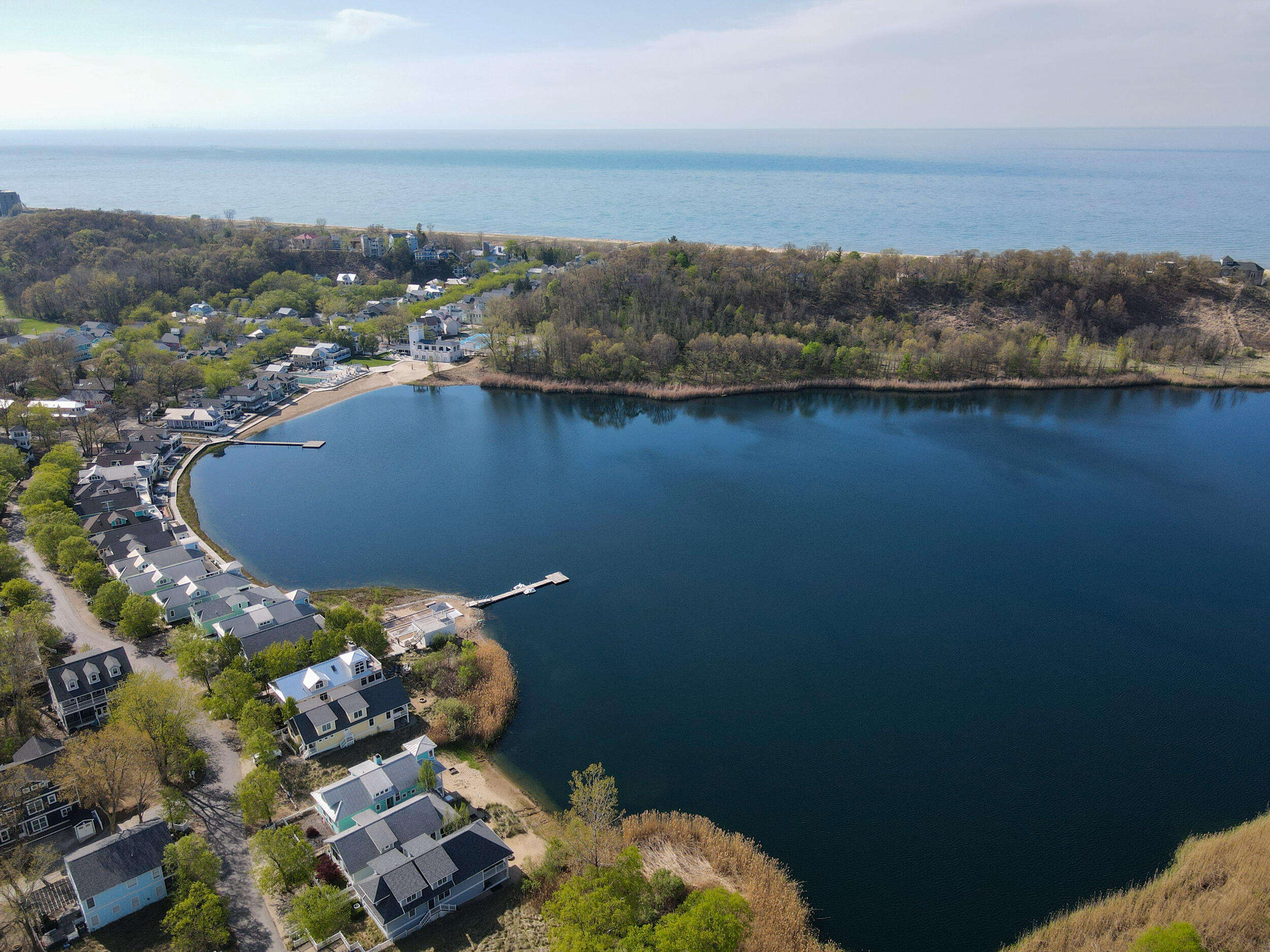 808 Washington Park Boulevard, Michigan City, IN 46360; Image #21