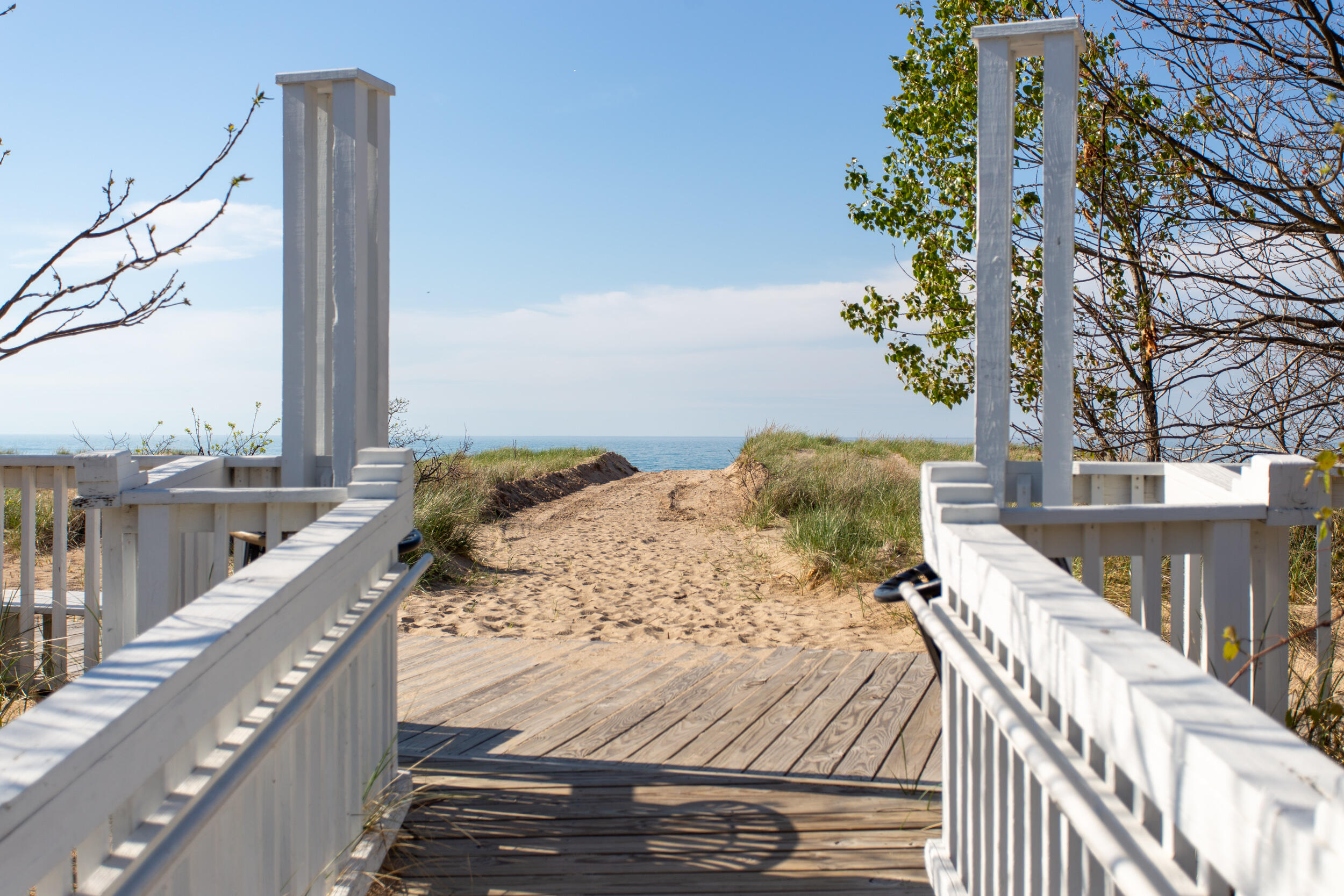808 Washington Park Boulevard, Michigan City, IN 46360; Image #23
