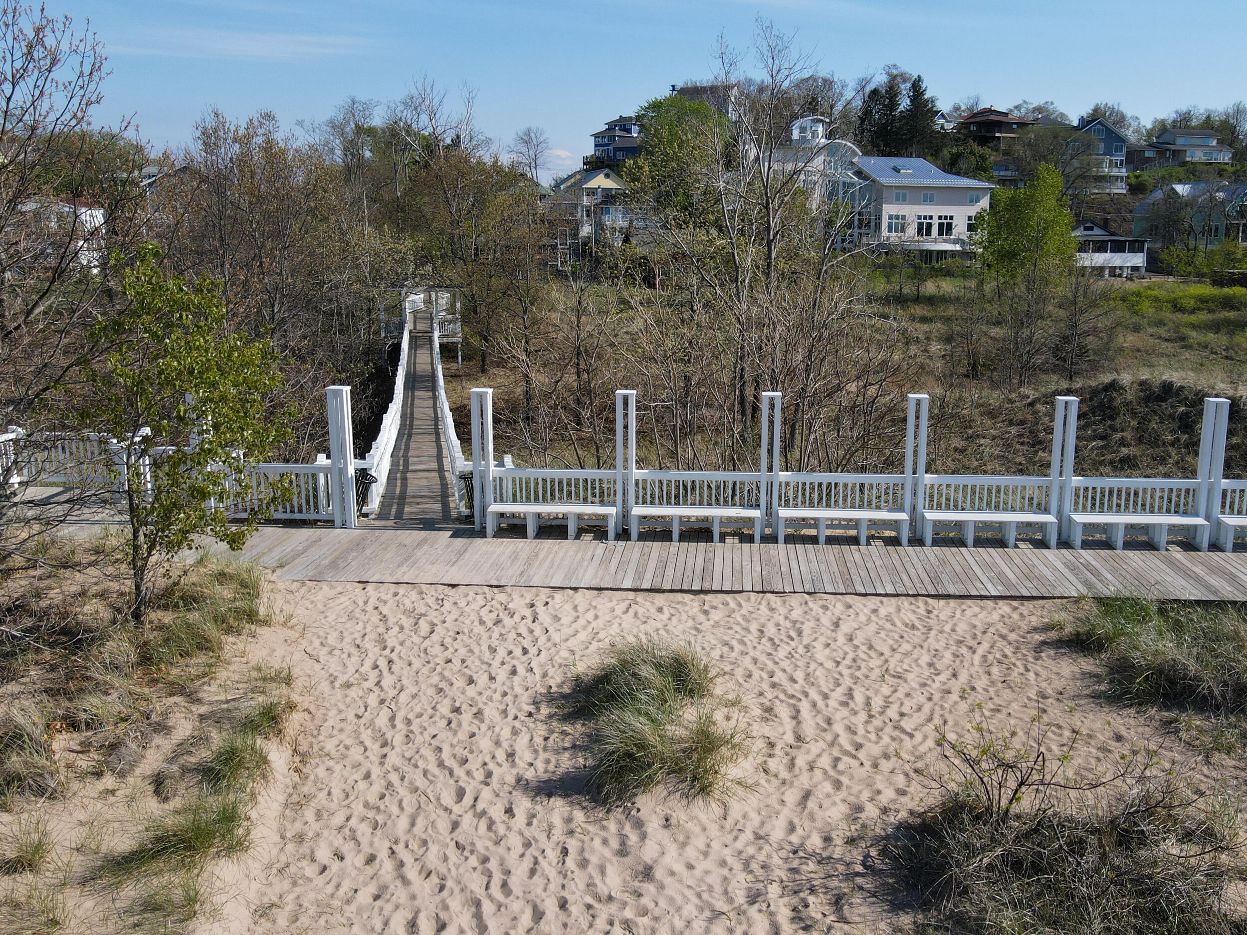 808 Washington Park Boulevard, Michigan City, IN 46360; Image #24
