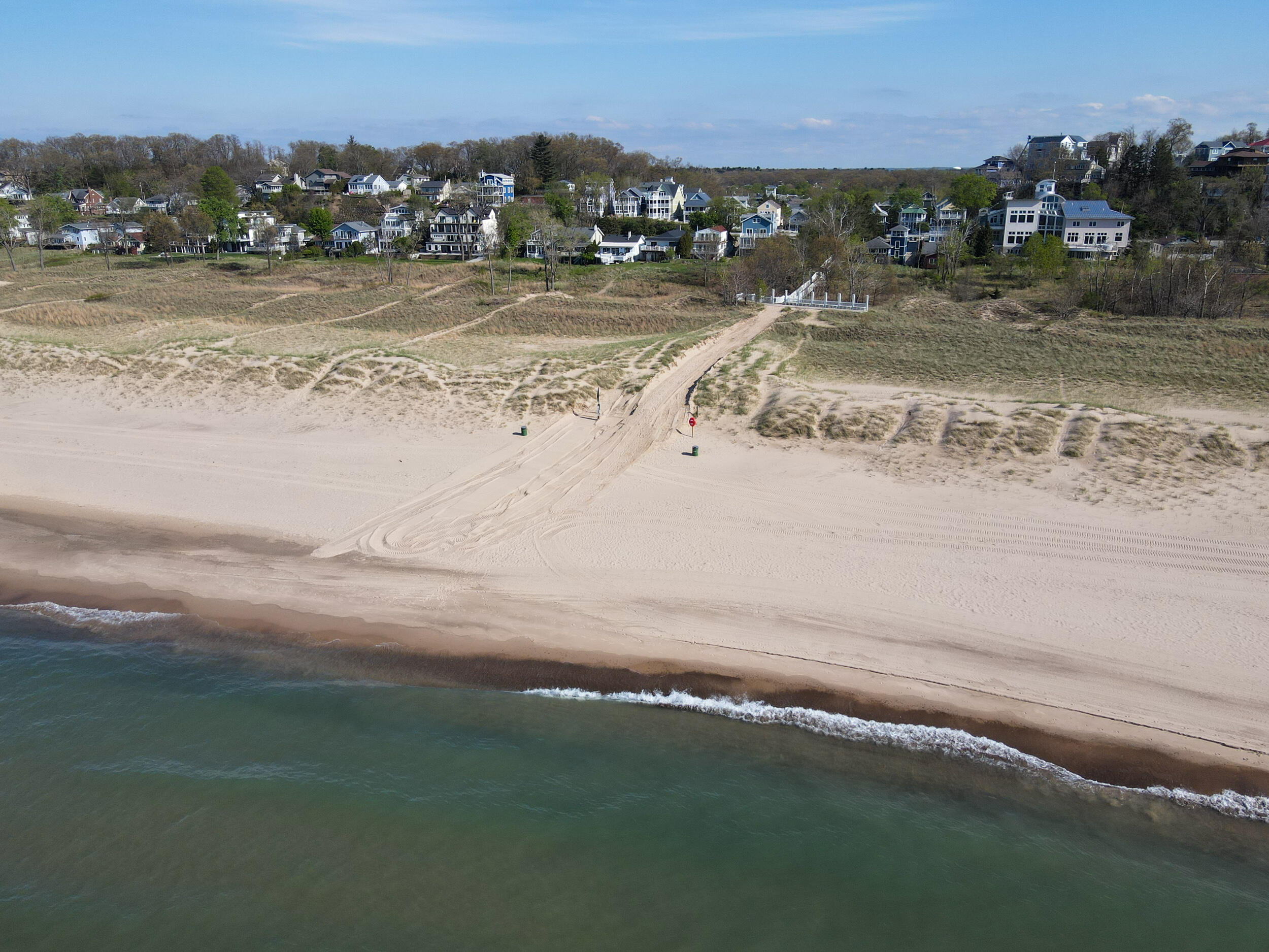 808 Washington Park Boulevard, Michigan City, IN 46360; Image #25