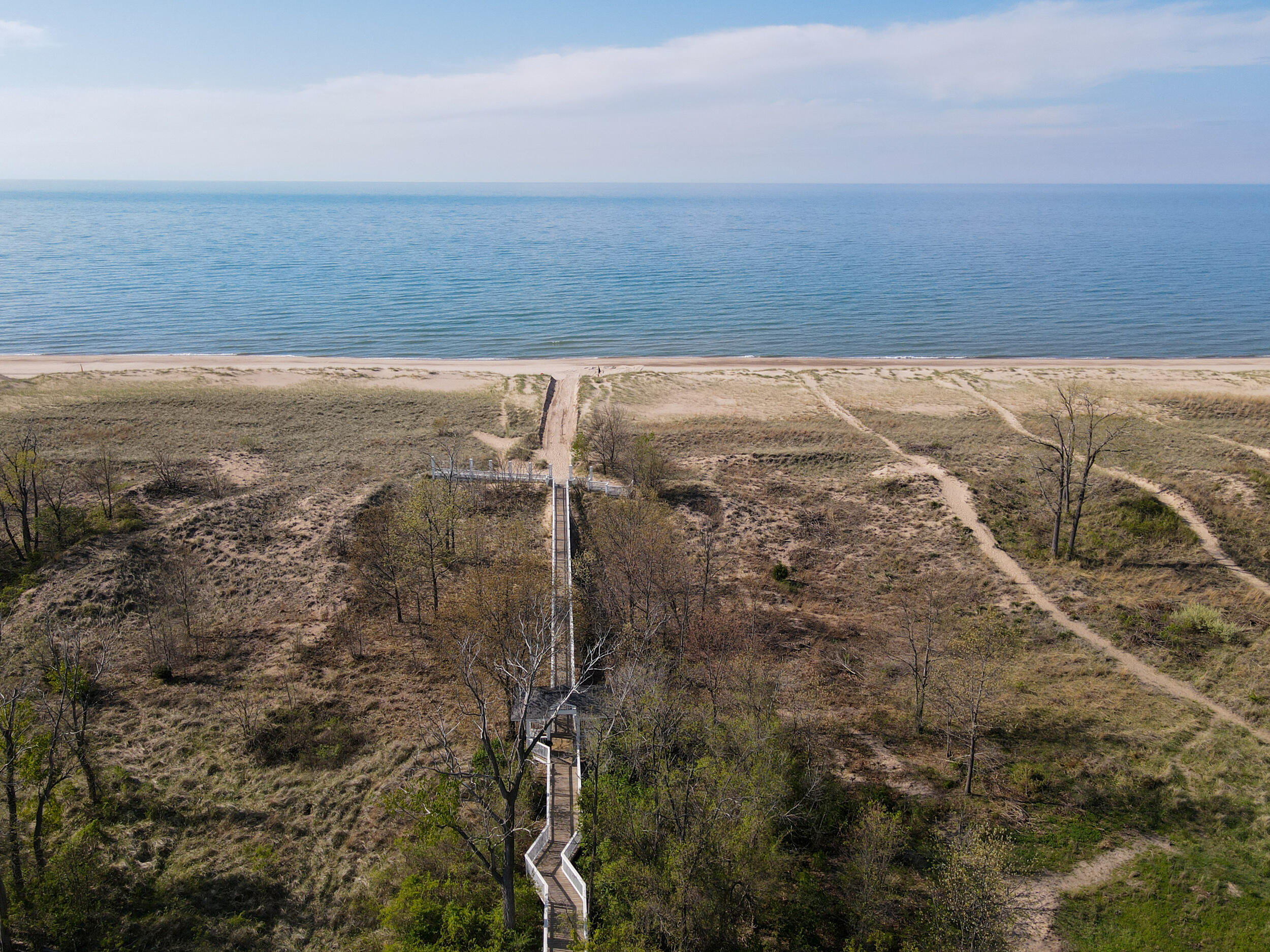 808 Washington Park Boulevard, Michigan City, IN 46360; Image #26