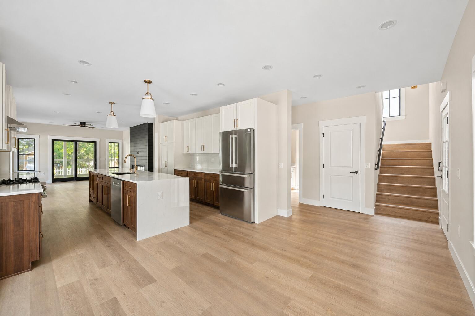 808 Washington Park Boulevard, Michigan City, IN 46360; Image #3