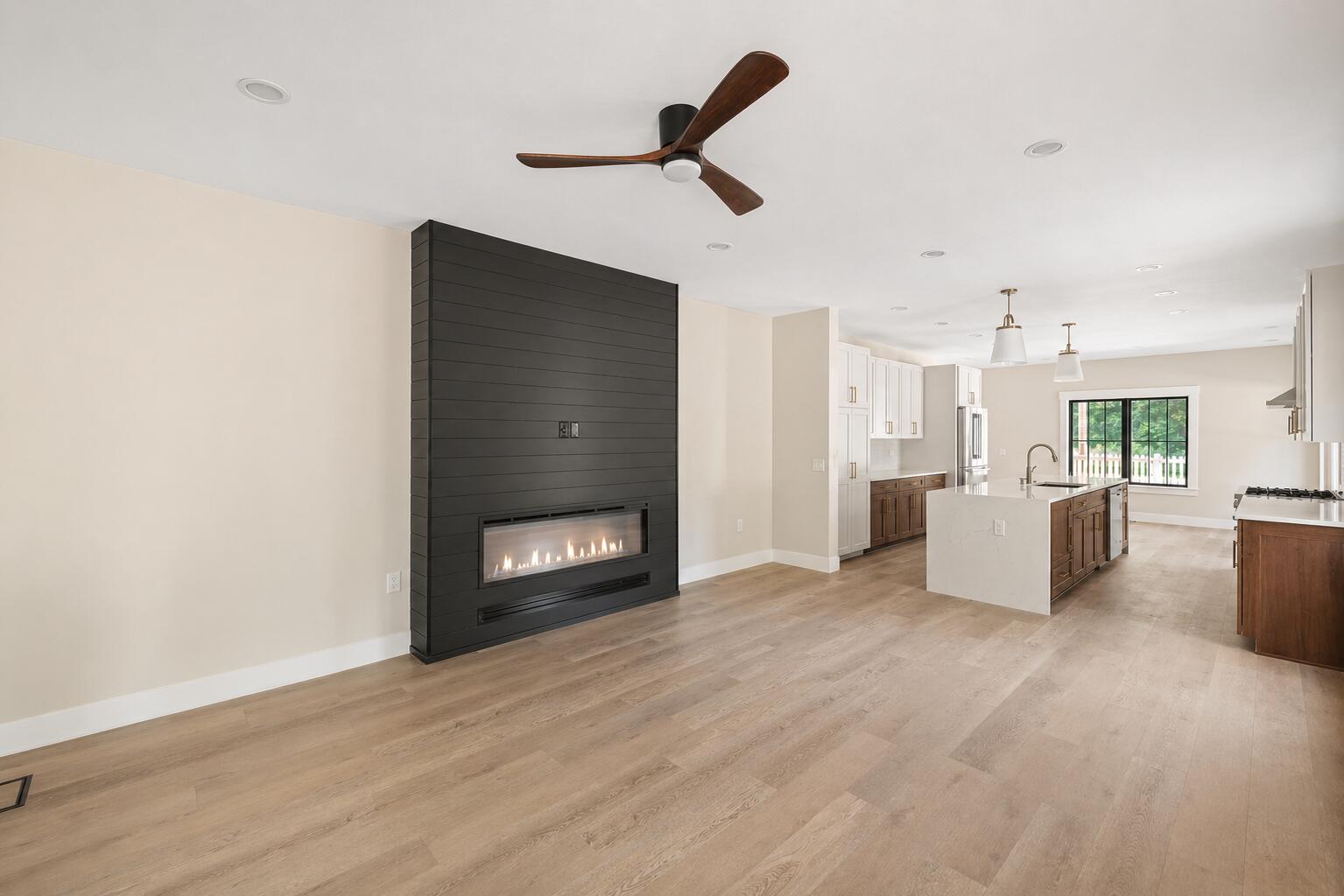 808 Washington Park Boulevard, Michigan City, IN 46360; Image #4