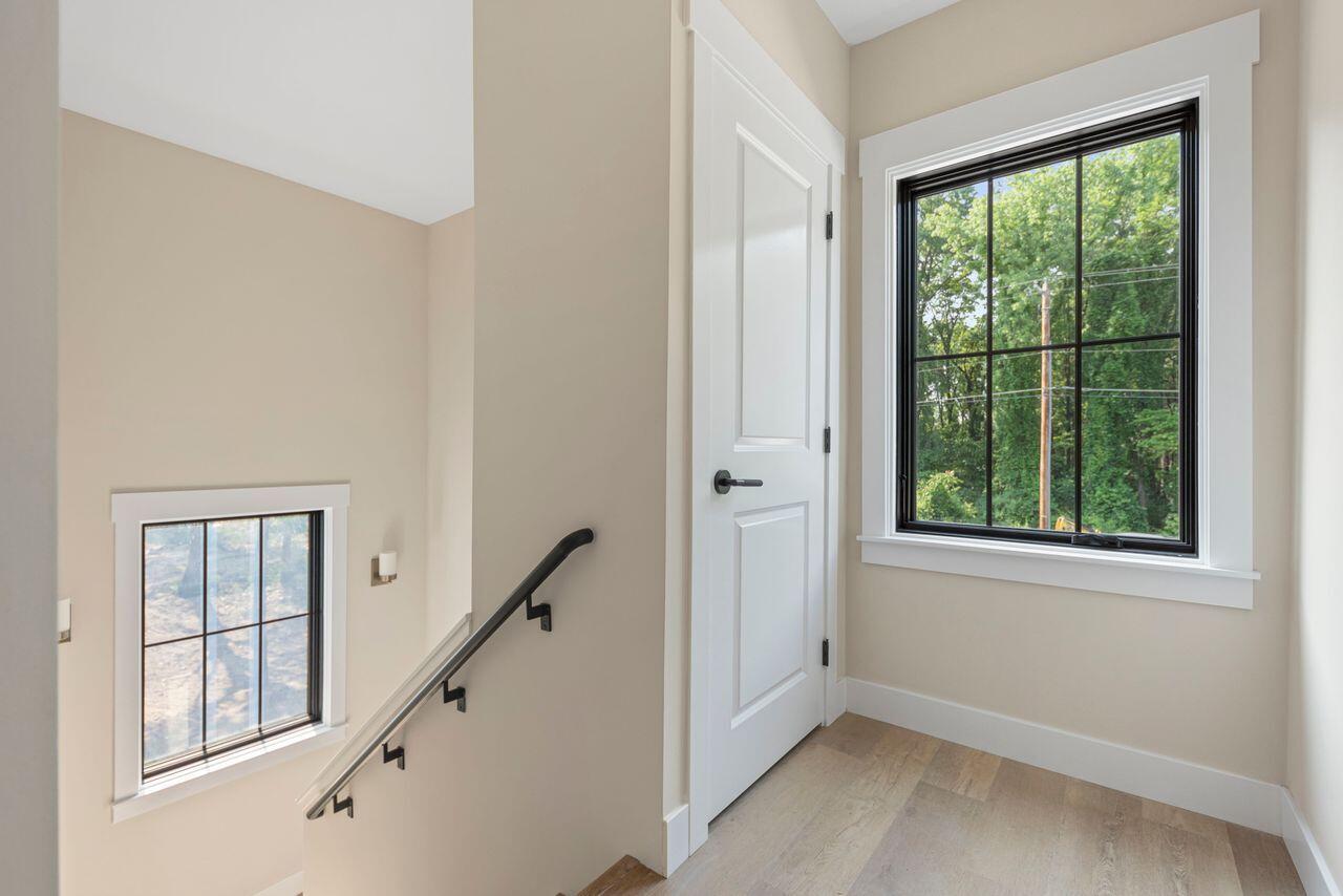 808 Washington Park Boulevard, Michigan City, IN 46360; Image #6