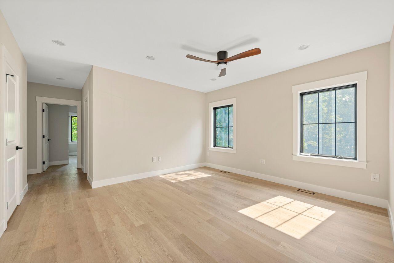 808 Washington Park Boulevard, Michigan City, IN 46360; Image #8