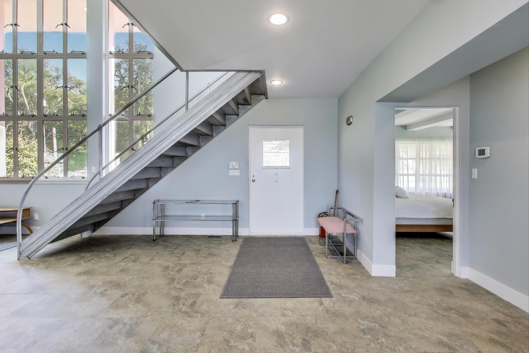 250 W Lake Front Drive W, Beverly Shores, IN 46301; Image #10