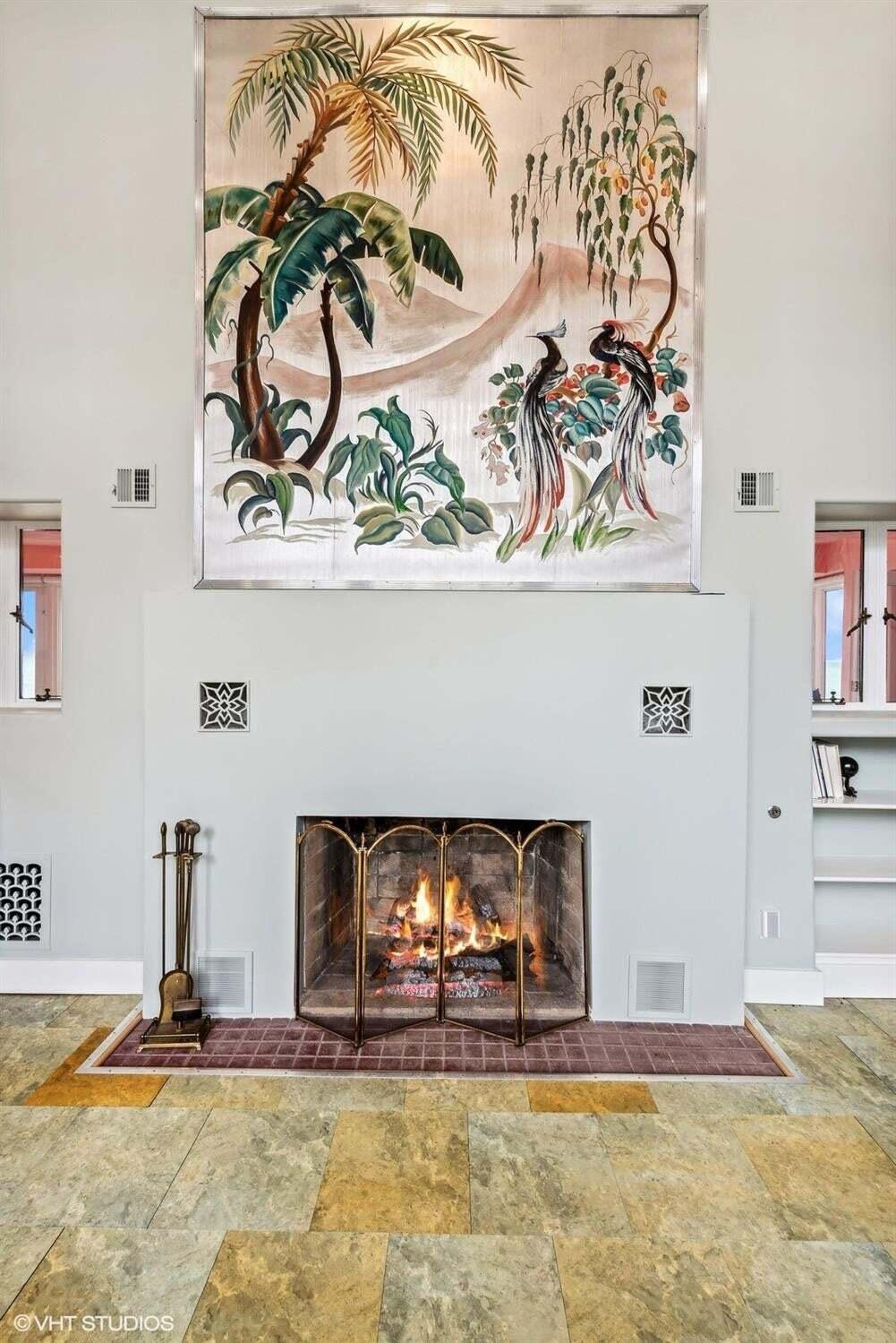 250 W Lake Front Drive W, Beverly Shores, IN 46301; Image #12