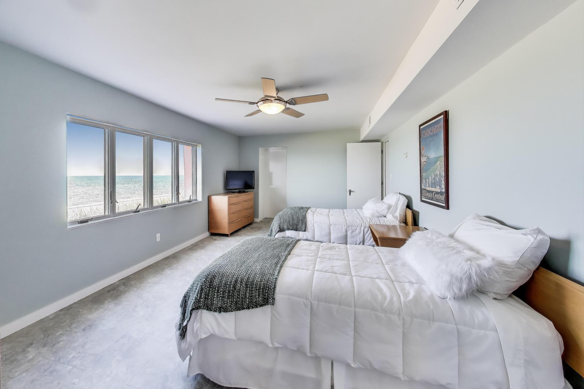 250 W Lake Front Drive W, Beverly Shores, IN 46301; Image #13