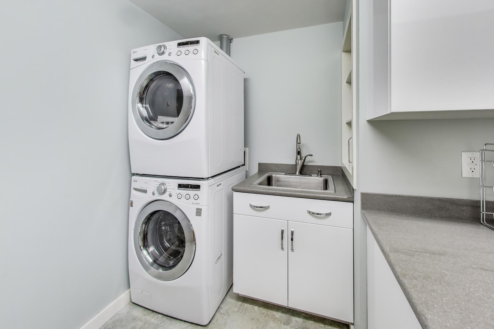 250 W Lake Front Drive W, Beverly Shores, IN 46301; Image #14