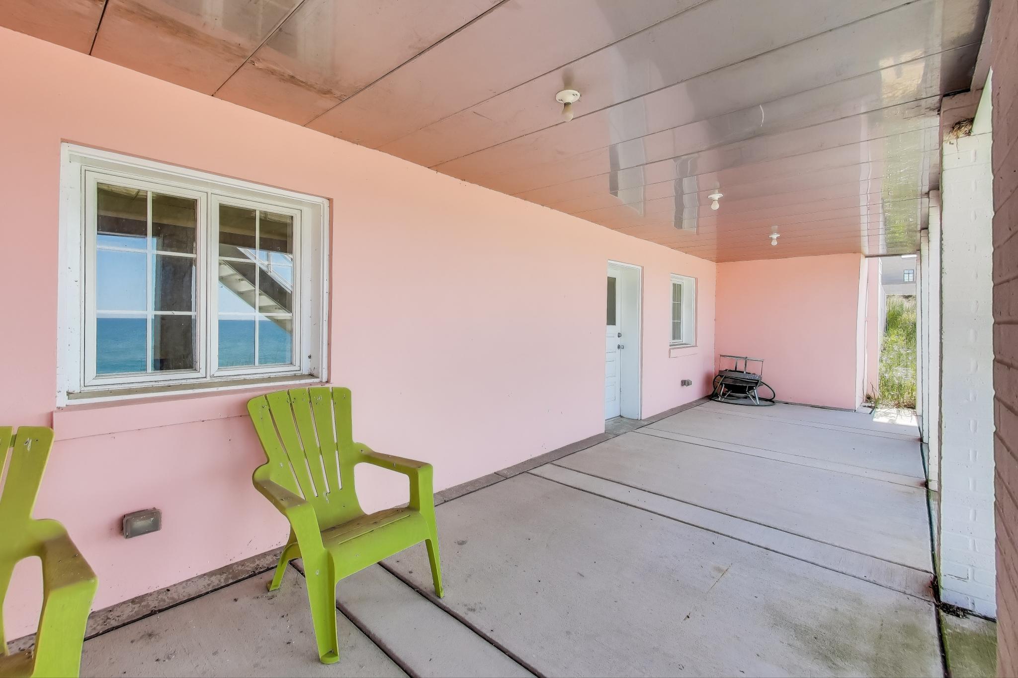 250 W Lake Front Drive W, Beverly Shores, IN 46301; Image #16