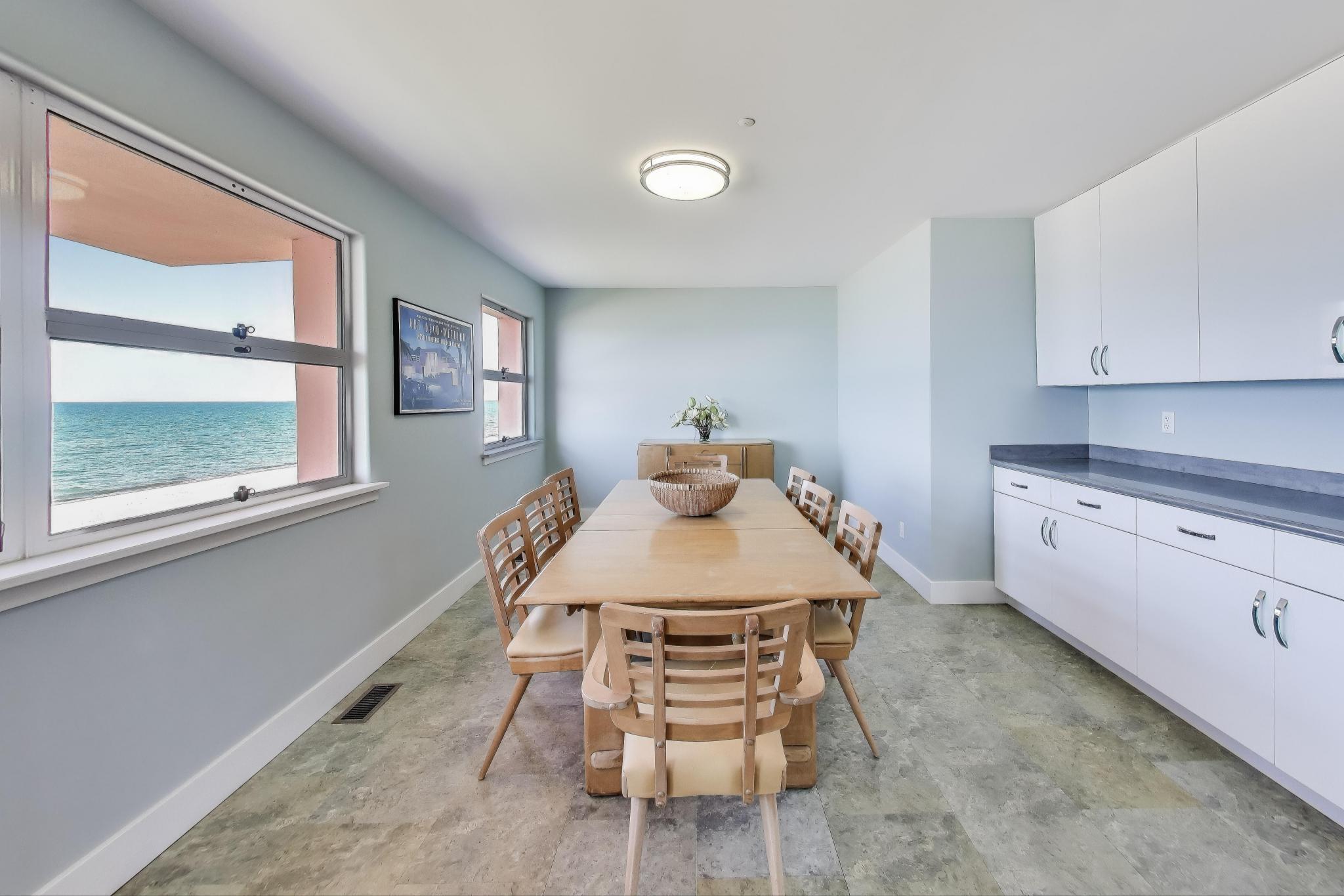 250 W Lake Front Drive W, Beverly Shores, IN 46301; Image #21