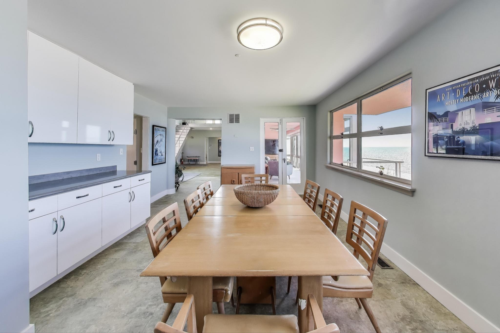 250 W Lake Front Drive W, Beverly Shores, IN 46301; Image #22