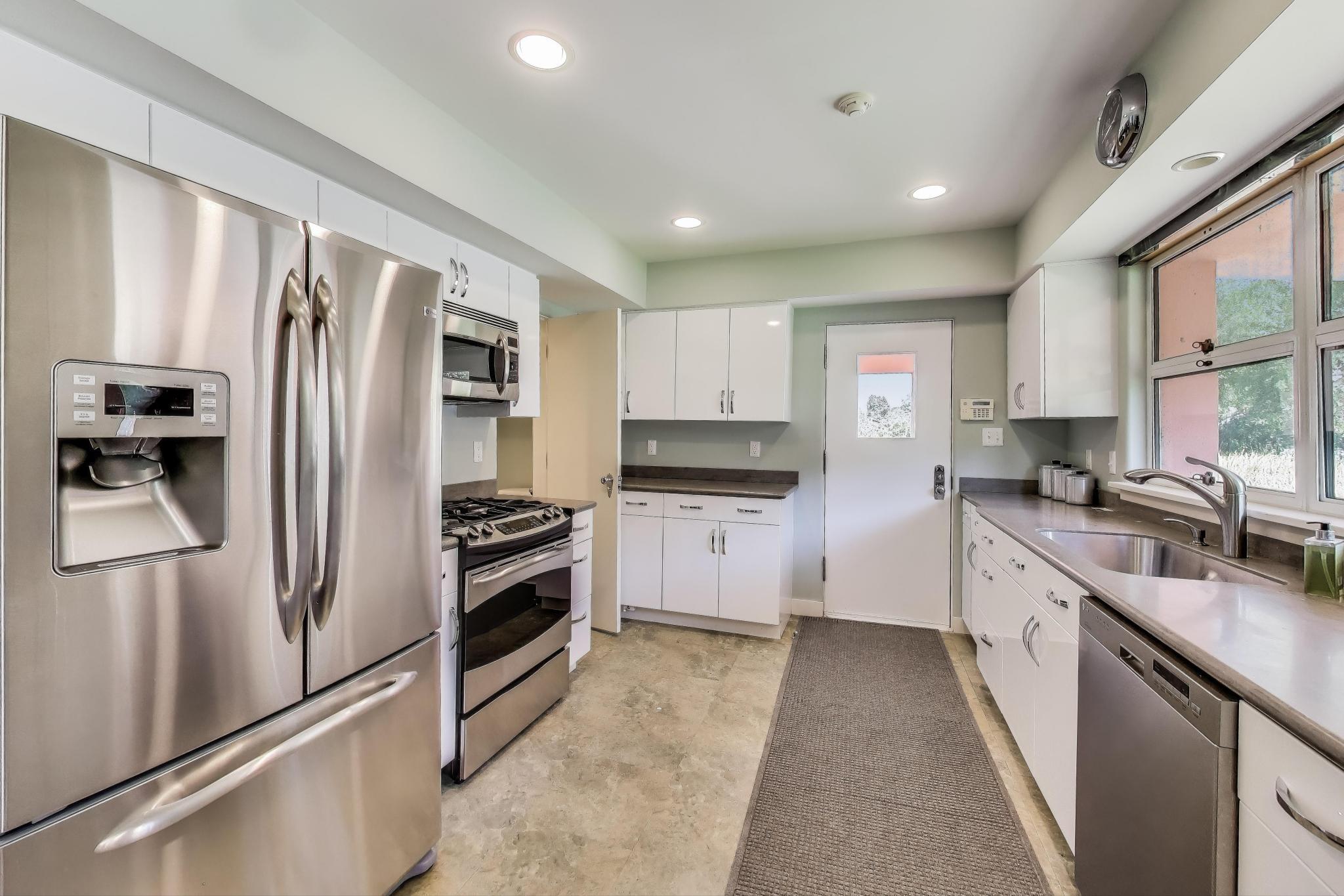 250 W Lake Front Drive W, Beverly Shores, IN 46301; Image #23