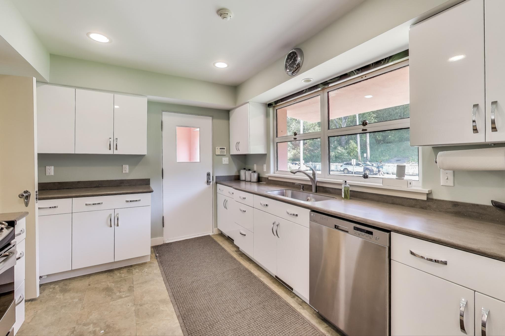 250 W Lake Front Drive W, Beverly Shores, IN 46301; Image #24