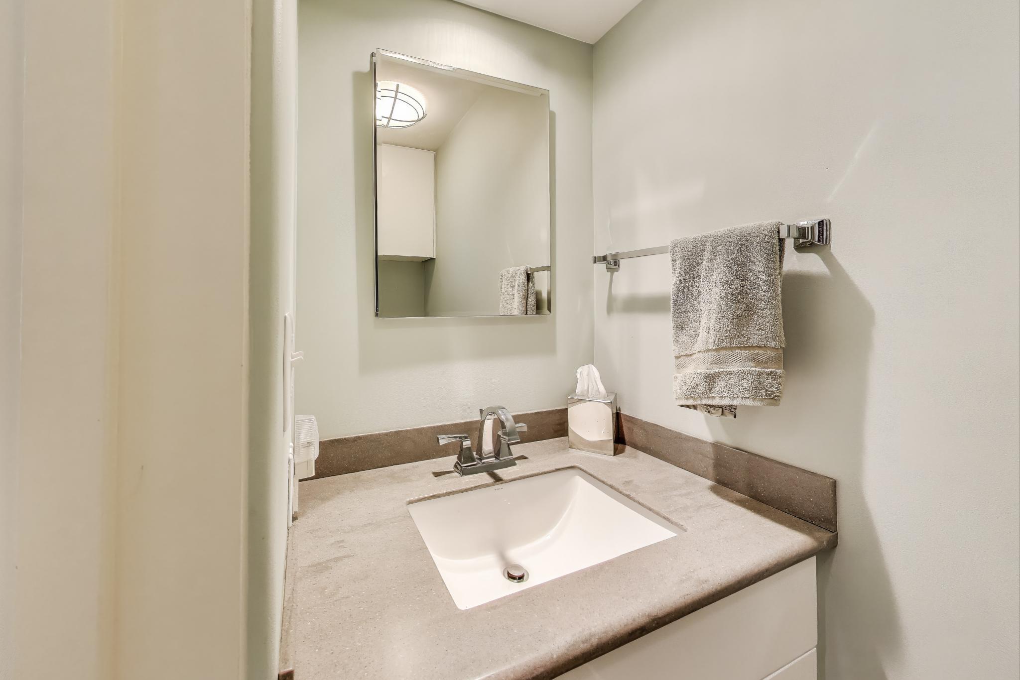 250 W Lake Front Drive W, Beverly Shores, IN 46301; Image #26