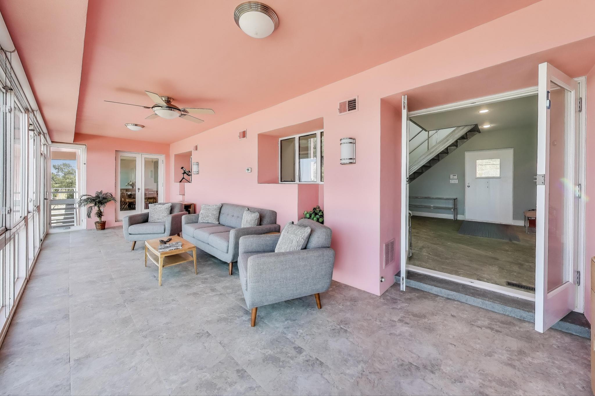 250 W Lake Front Drive W, Beverly Shores, IN 46301; Image #30