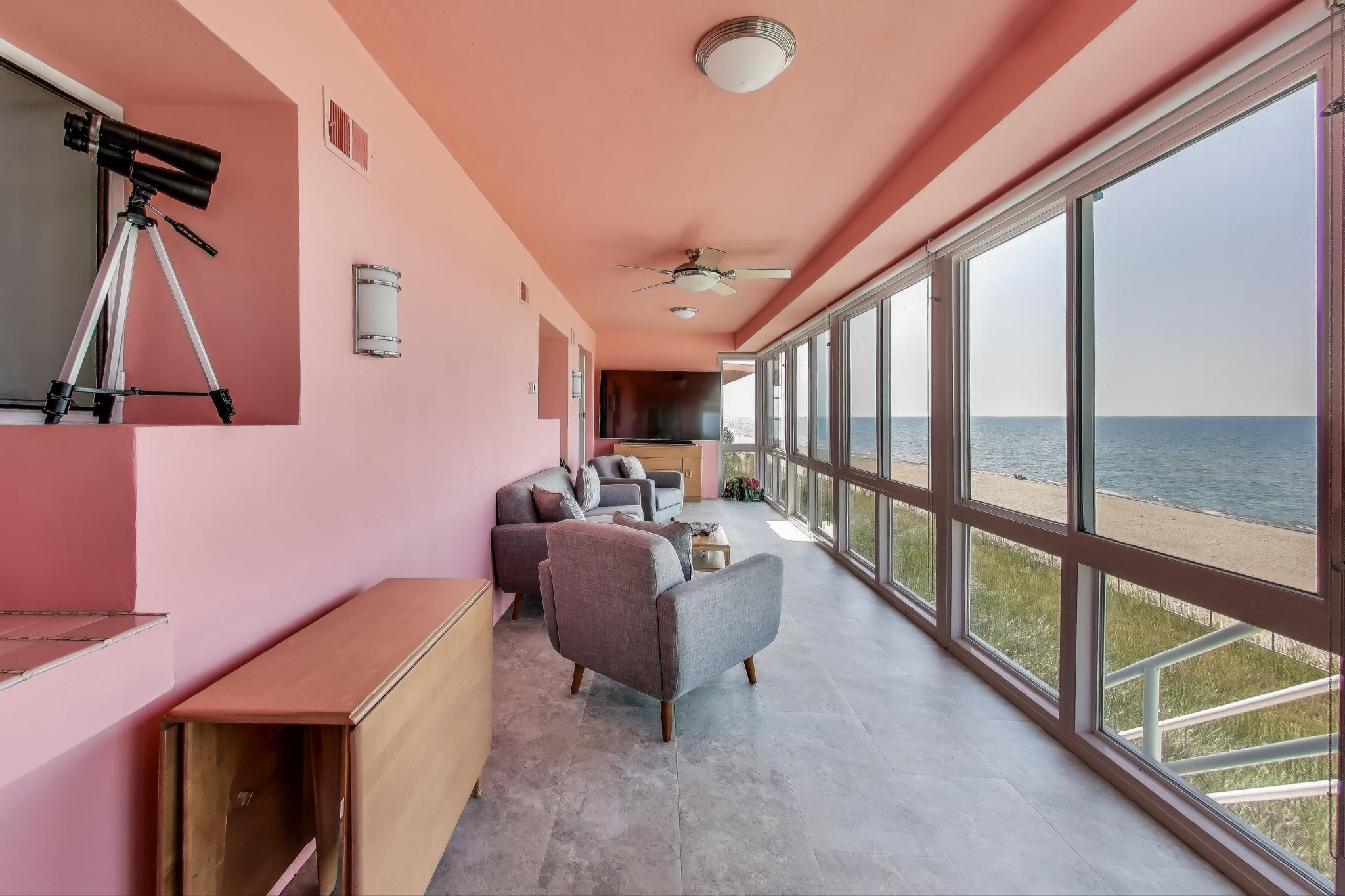 250 W Lake Front Drive W, Beverly Shores, IN 46301; Image #31