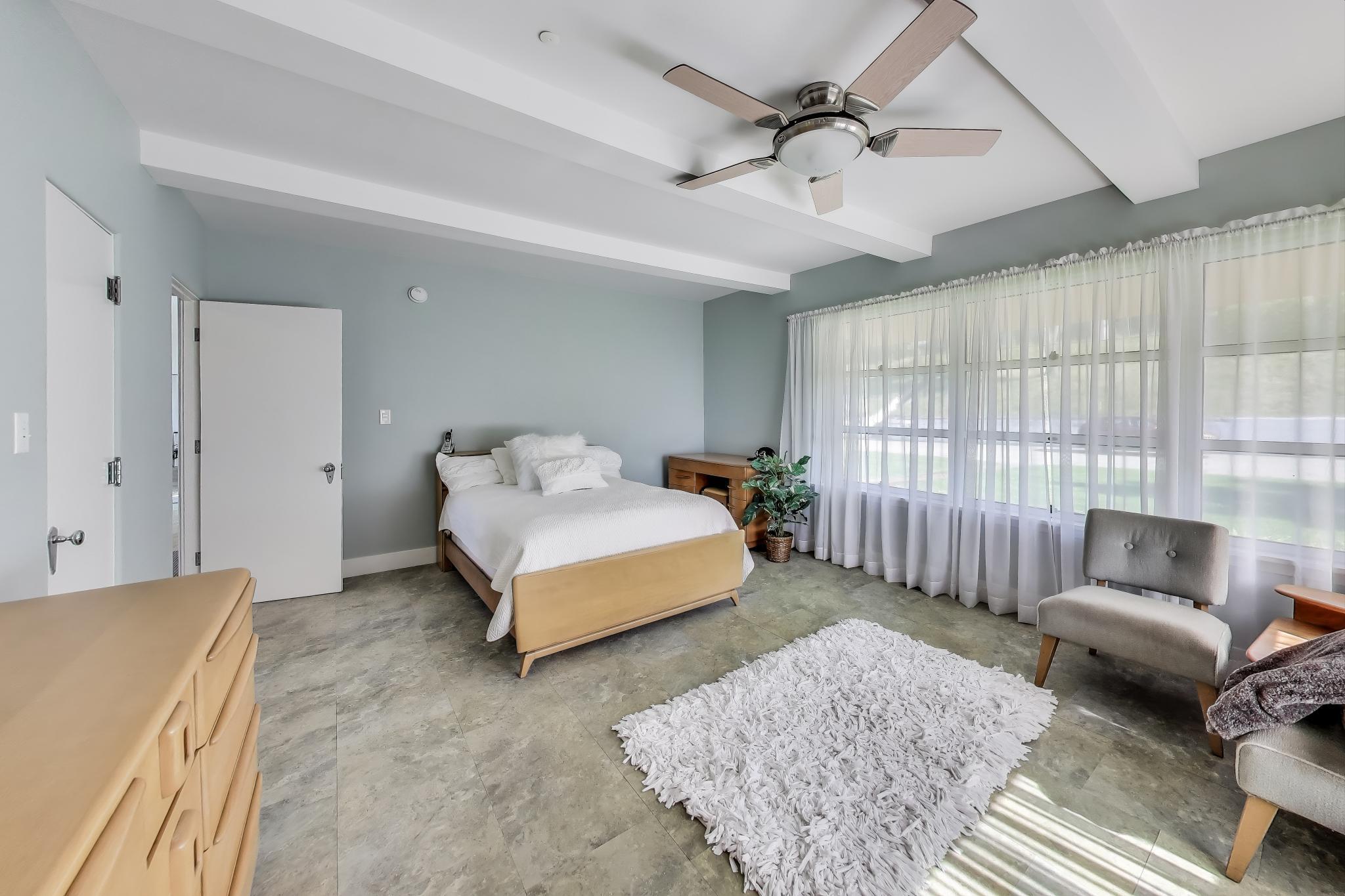 250 W Lake Front Drive W, Beverly Shores, IN 46301; Image #32