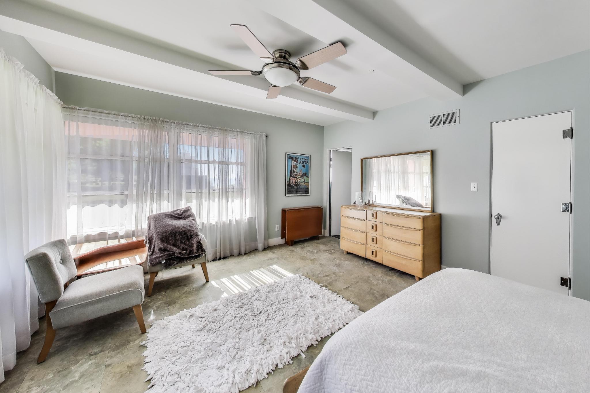 250 W Lake Front Drive W, Beverly Shores, IN 46301; Image #33