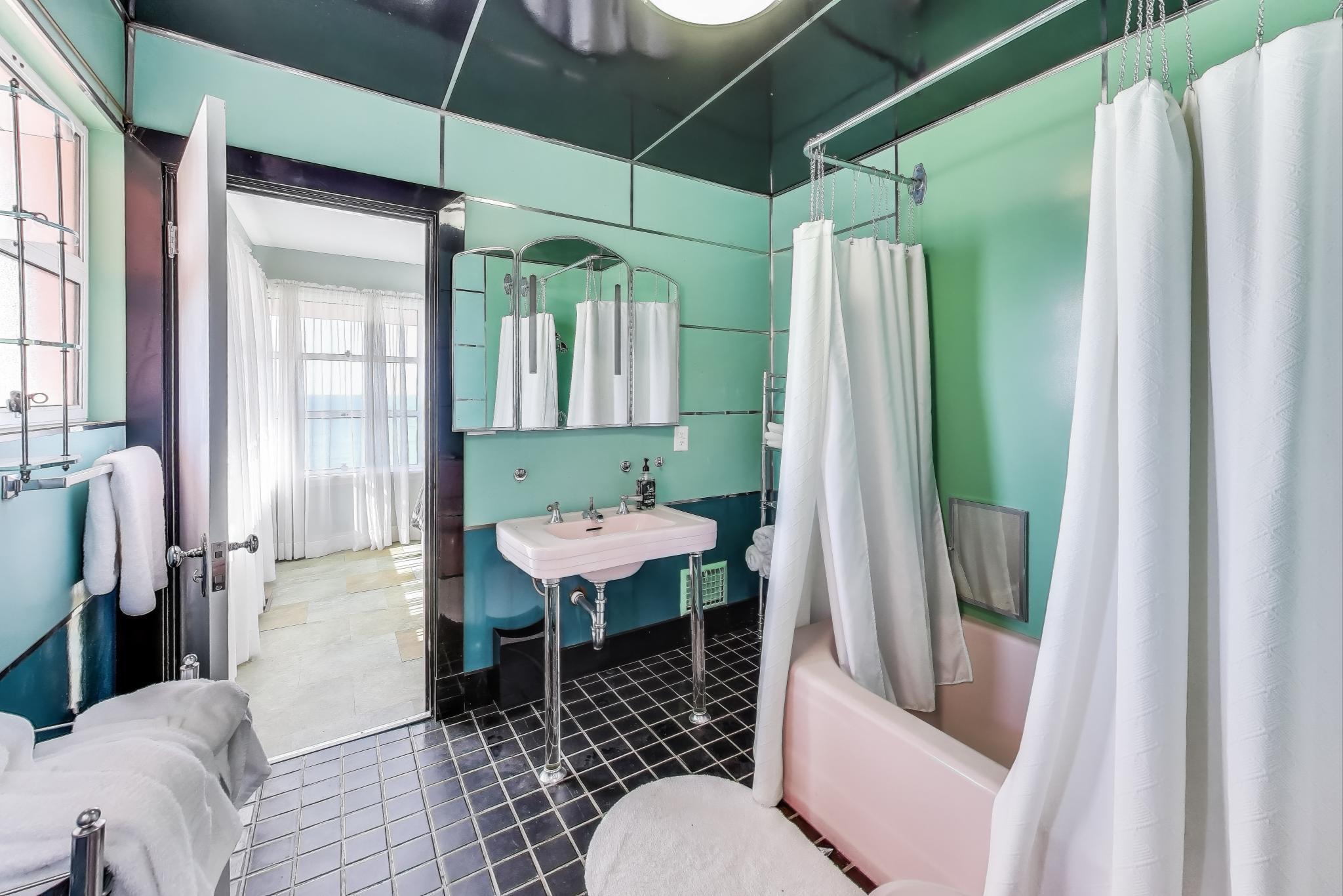 250 W Lake Front Drive W, Beverly Shores, IN 46301; Image #34