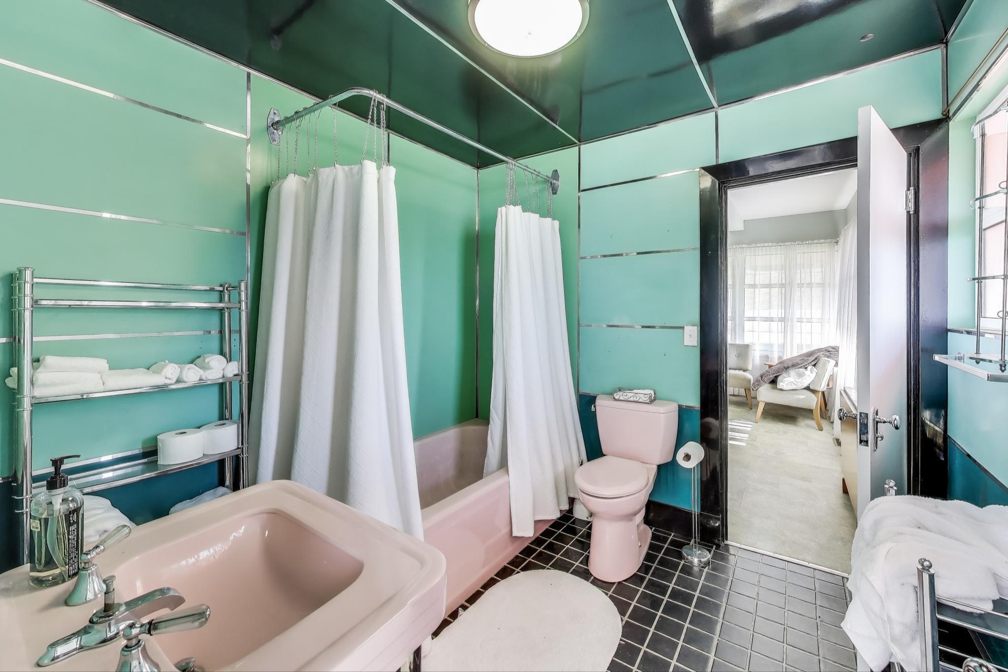250 W Lake Front Drive W, Beverly Shores, IN 46301; Image #35