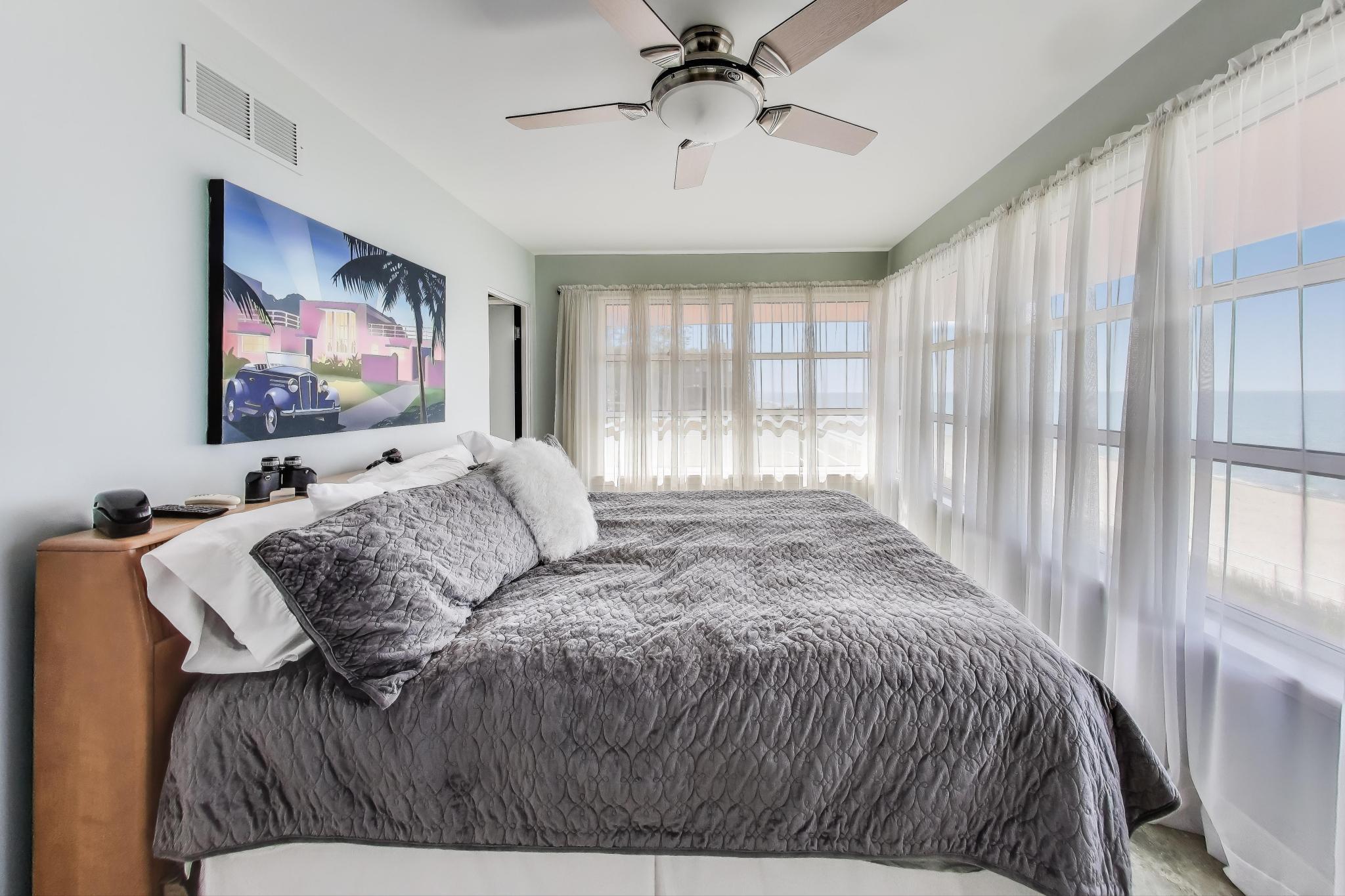 250 W Lake Front Drive W, Beverly Shores, IN 46301; Image #36