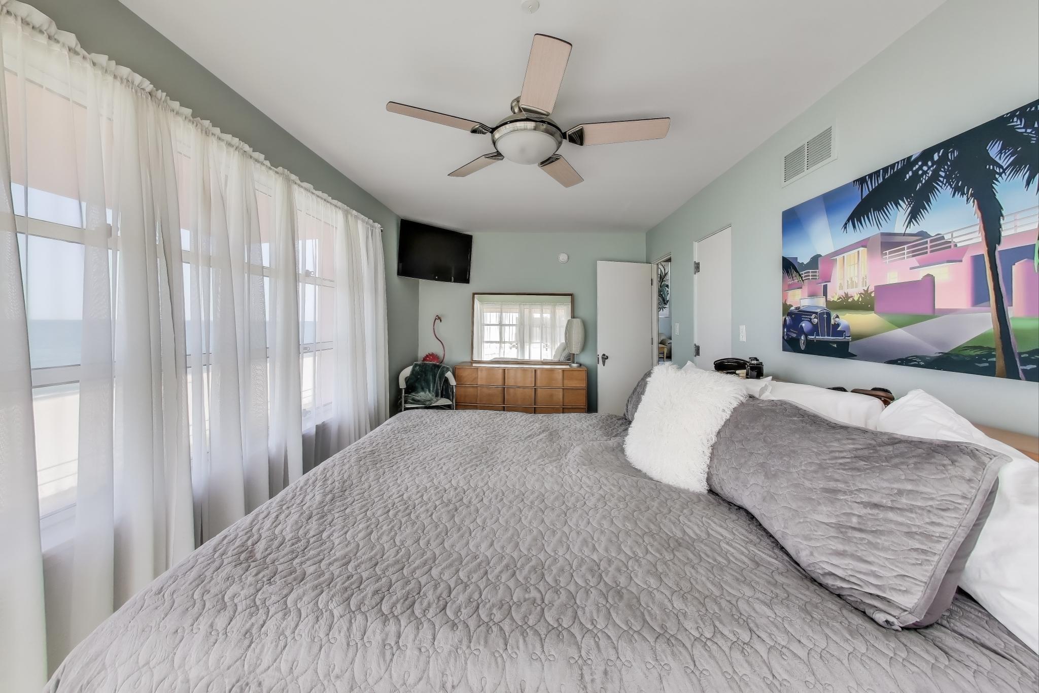 250 W Lake Front Drive W, Beverly Shores, IN 46301; Image #37