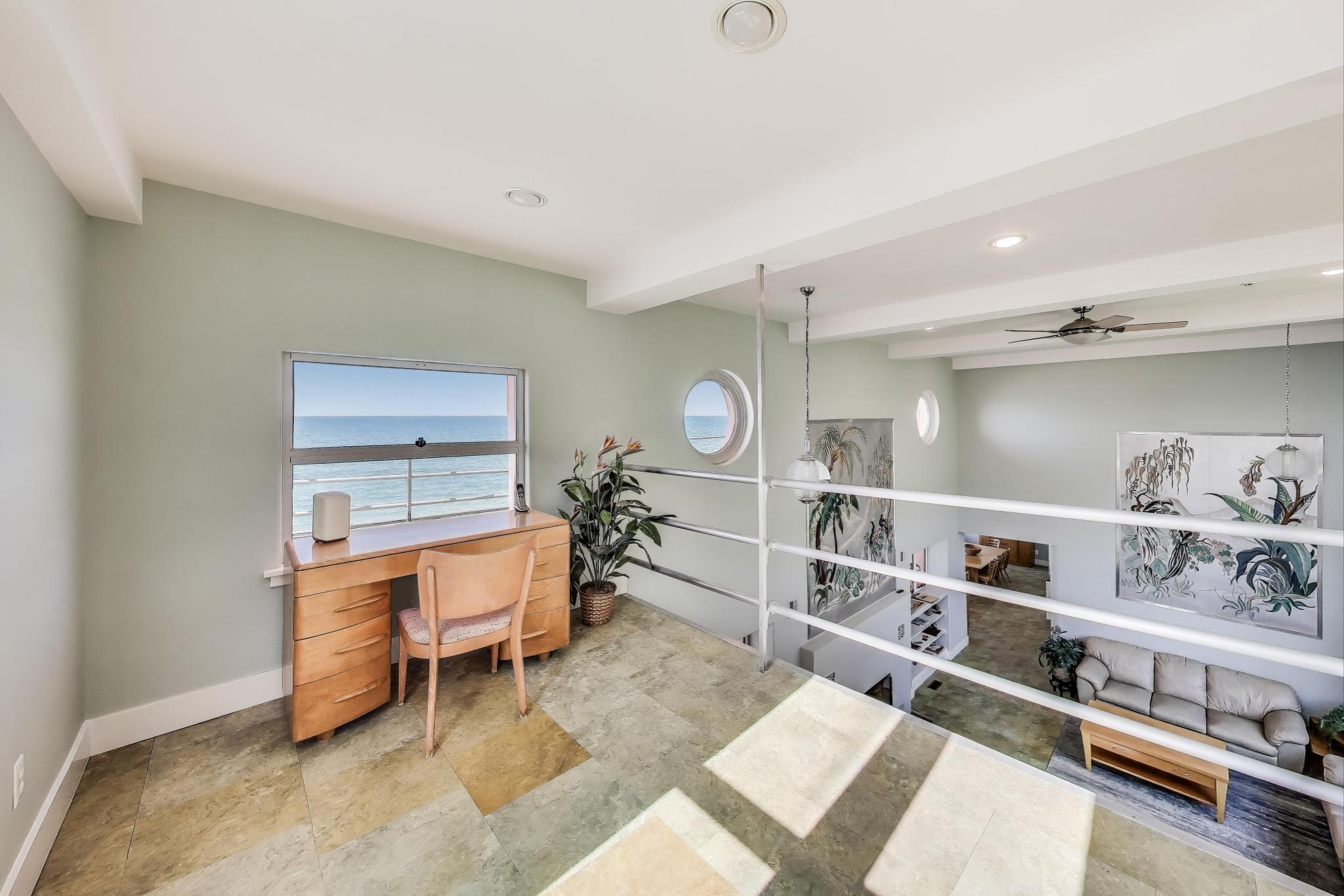 250 W Lake Front Drive W, Beverly Shores, IN 46301; Image #38