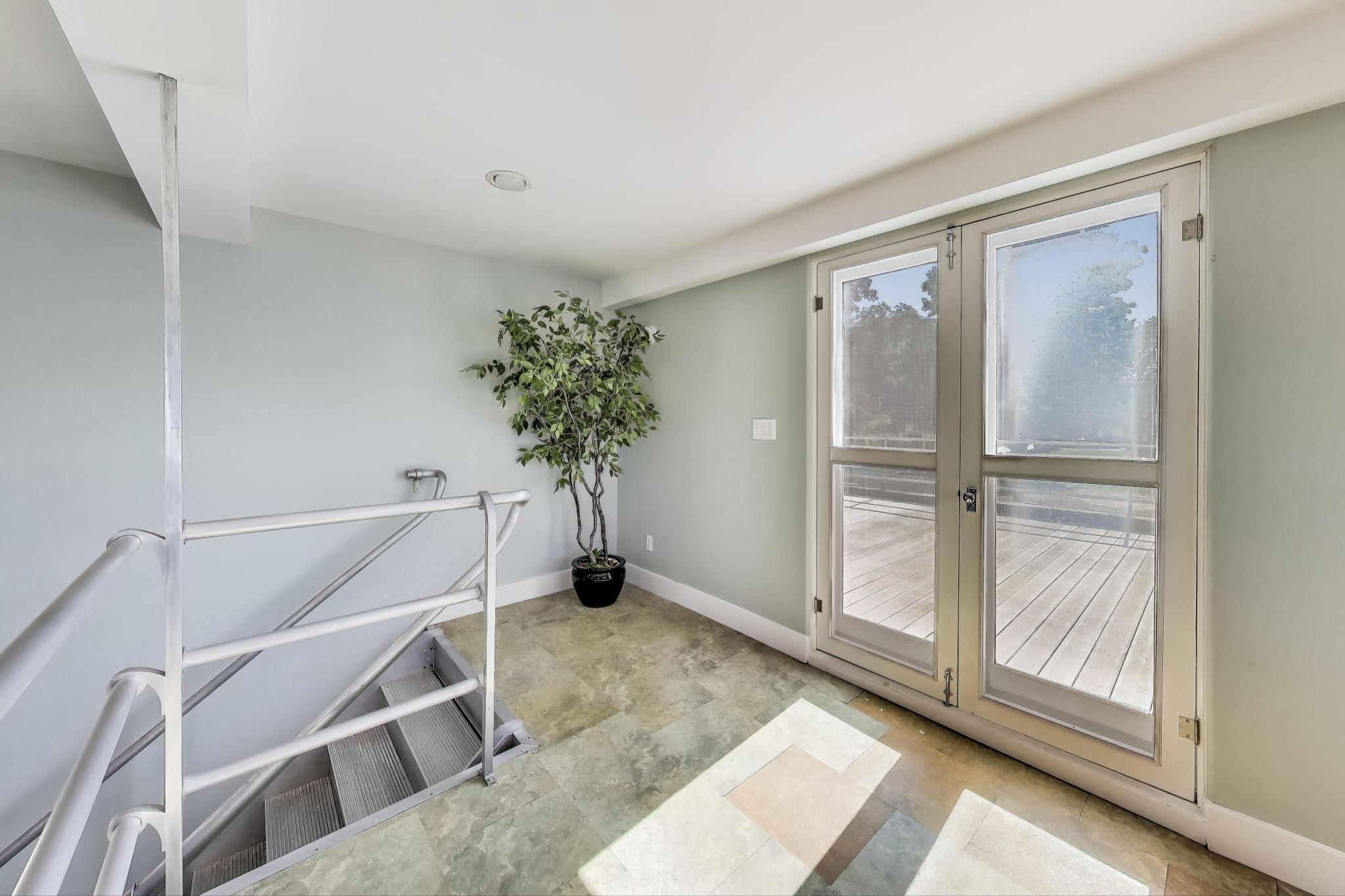250 W Lake Front Drive W, Beverly Shores, IN 46301; Image #39
