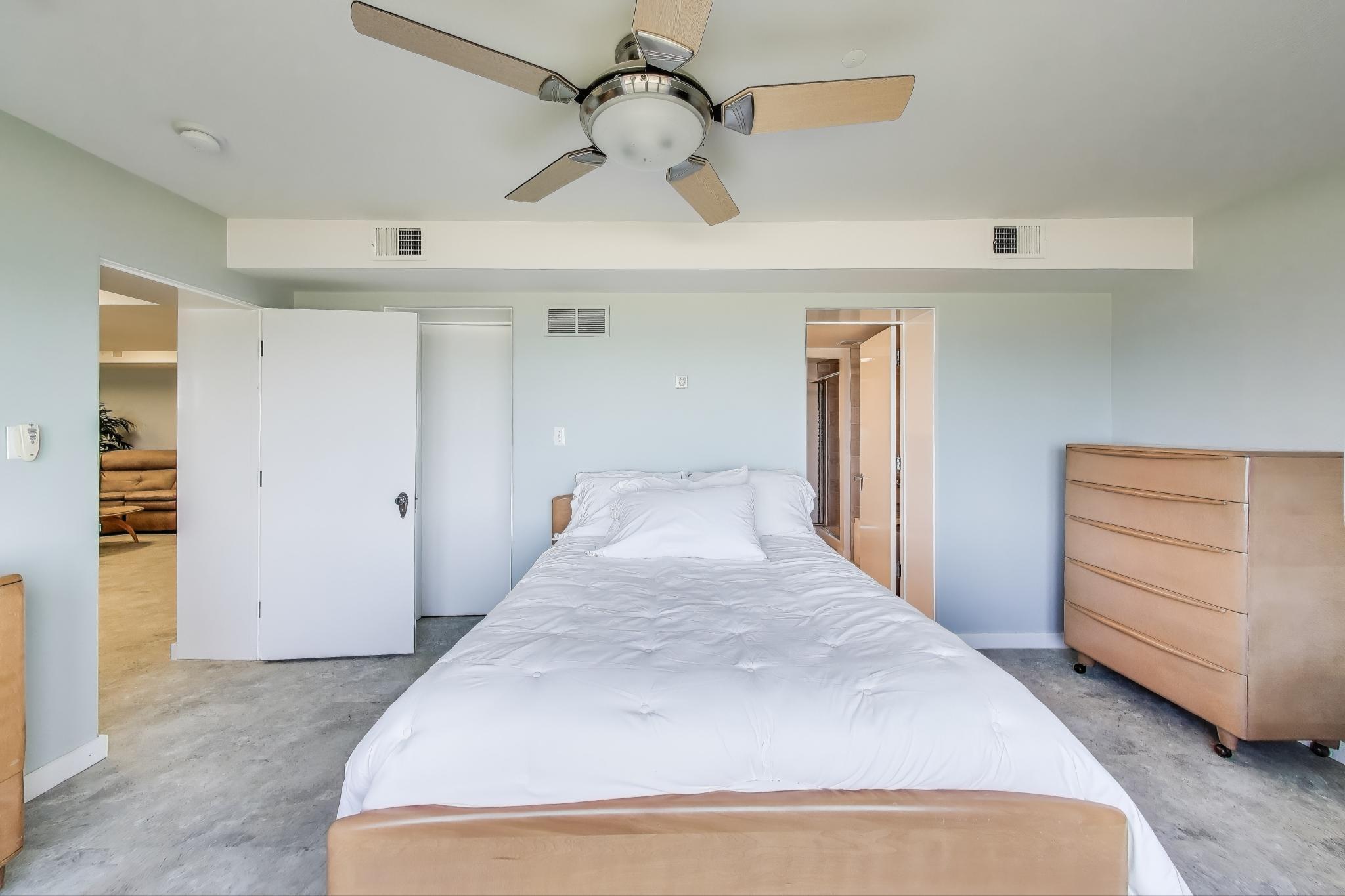 250 W Lake Front Drive W, Beverly Shores, IN 46301; Image #45