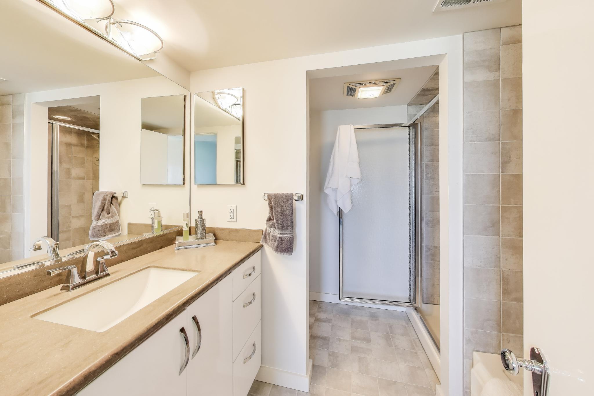 250 W Lake Front Drive W, Beverly Shores, IN 46301; Image #47