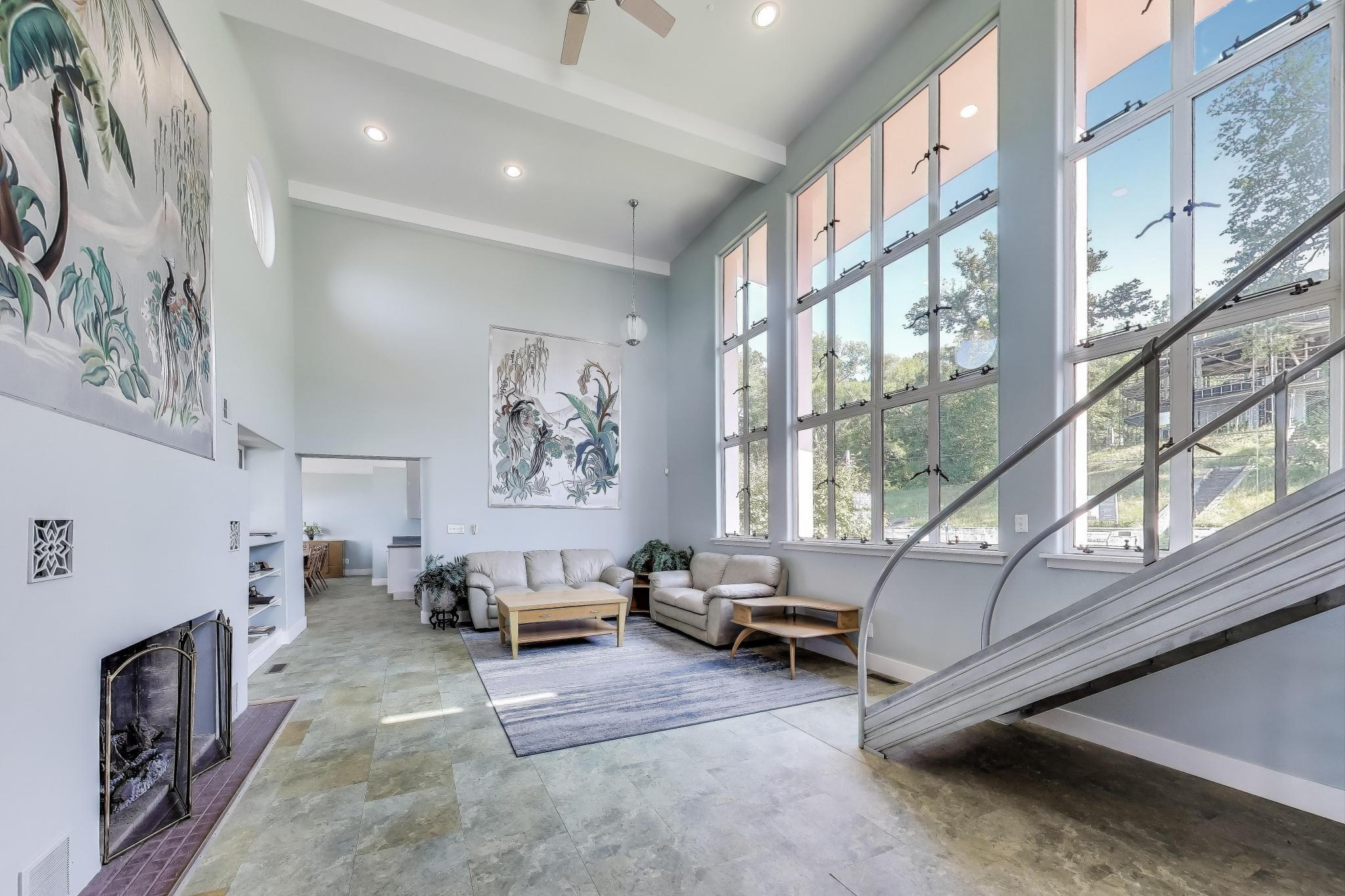 250 W Lake Front Drive W, Beverly Shores, IN 46301; Image #6