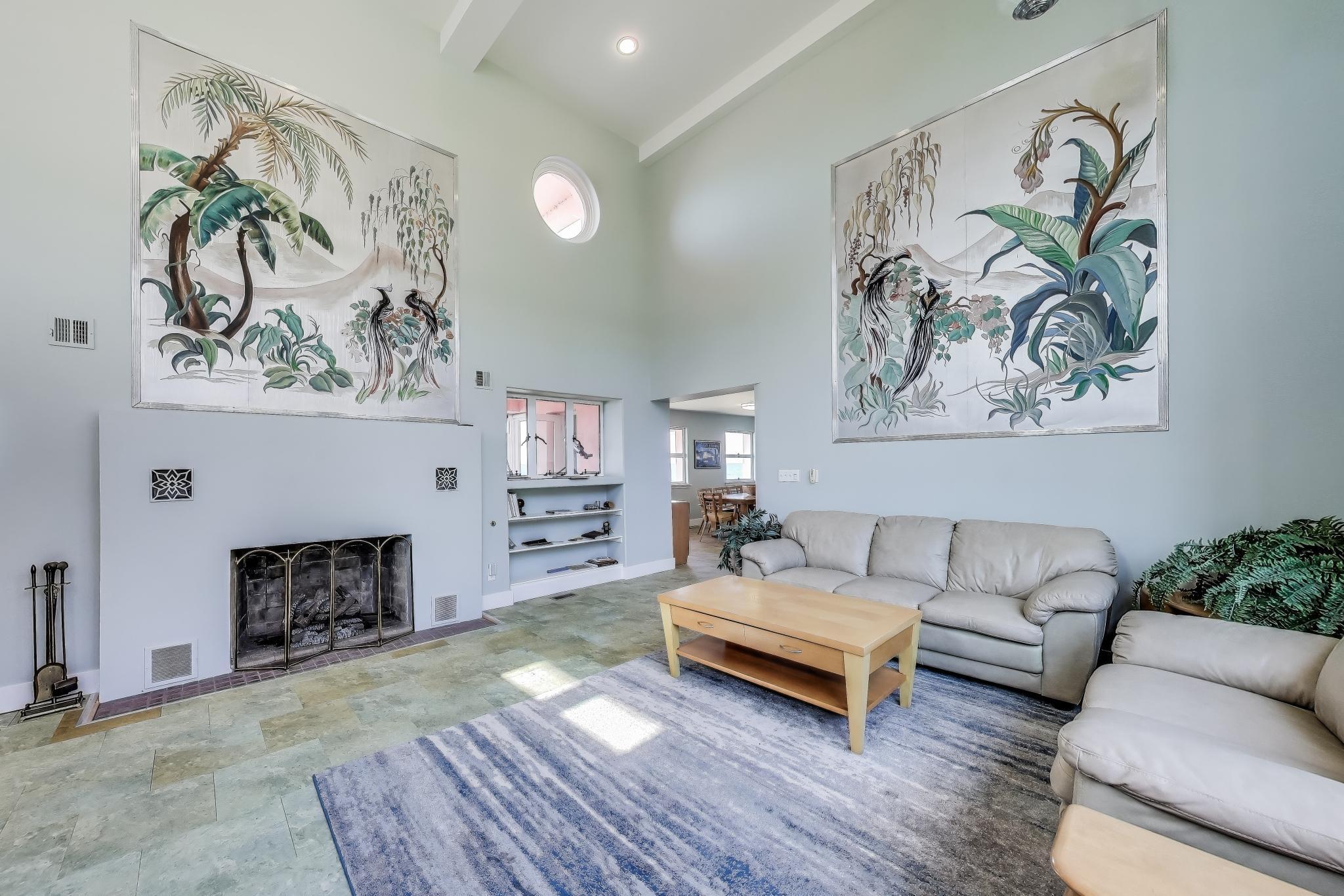 250 W Lake Front Drive W, Beverly Shores, IN 46301; Image #7