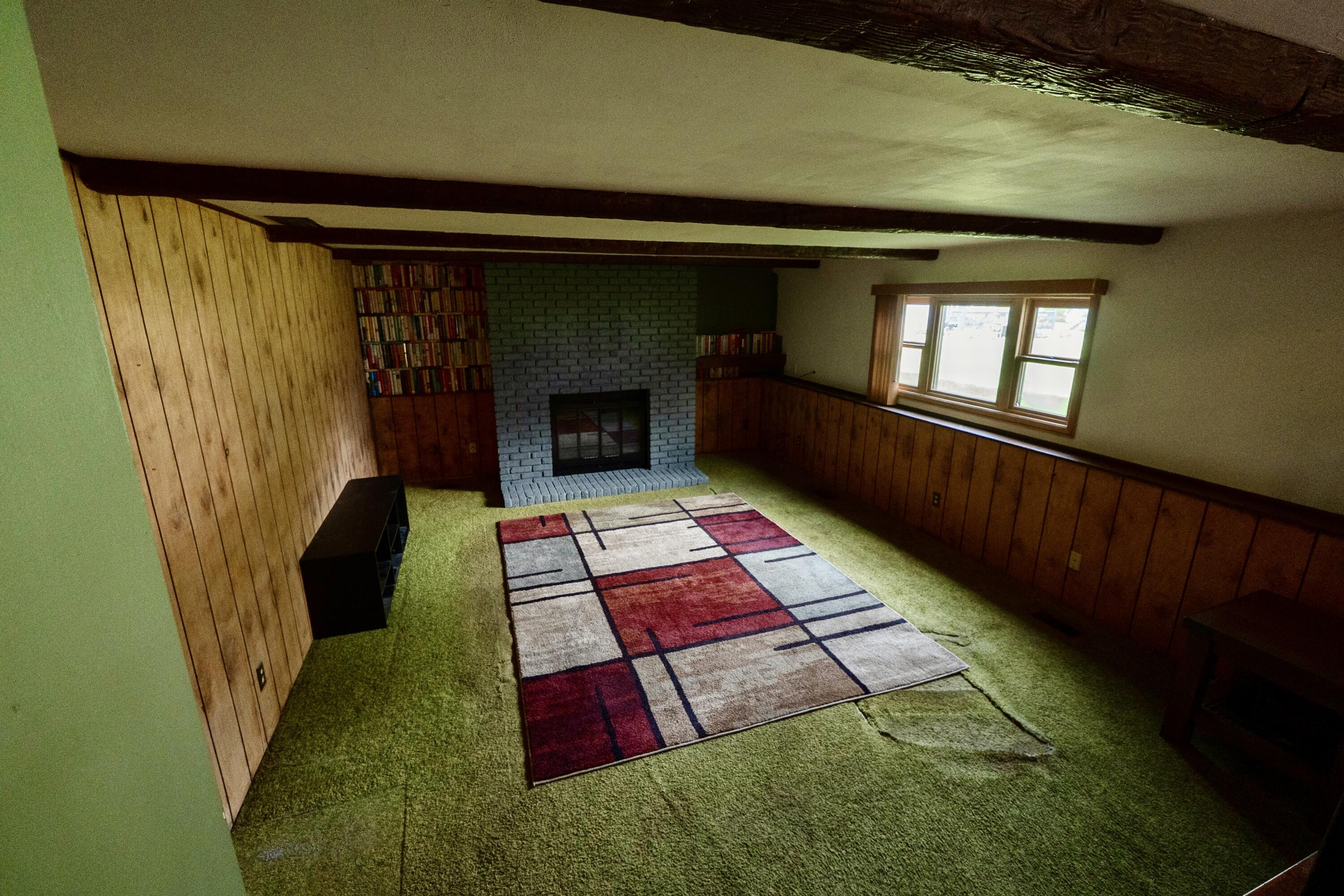 1752 Greenview Street, Valparaiso, IN 46383; Image #10